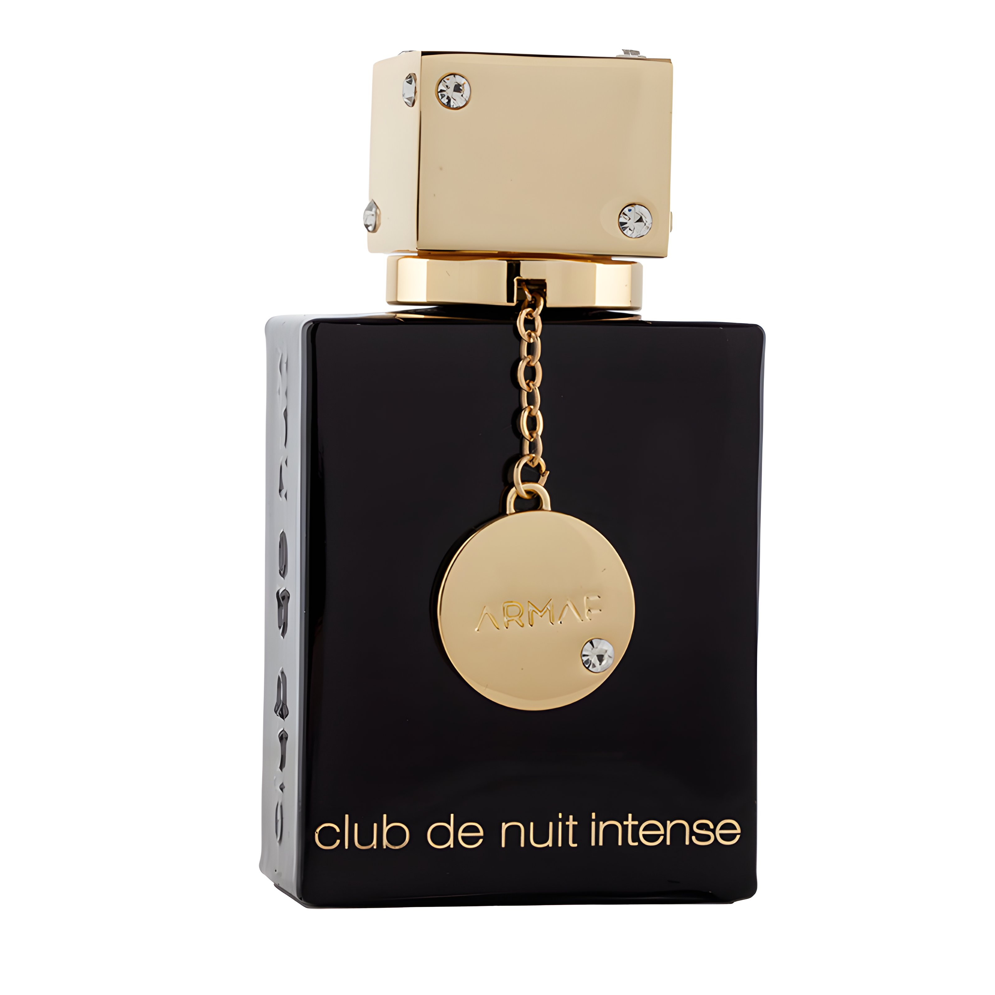 Picture of Club de Nuit Intense Woman Perfume Oil fragrance