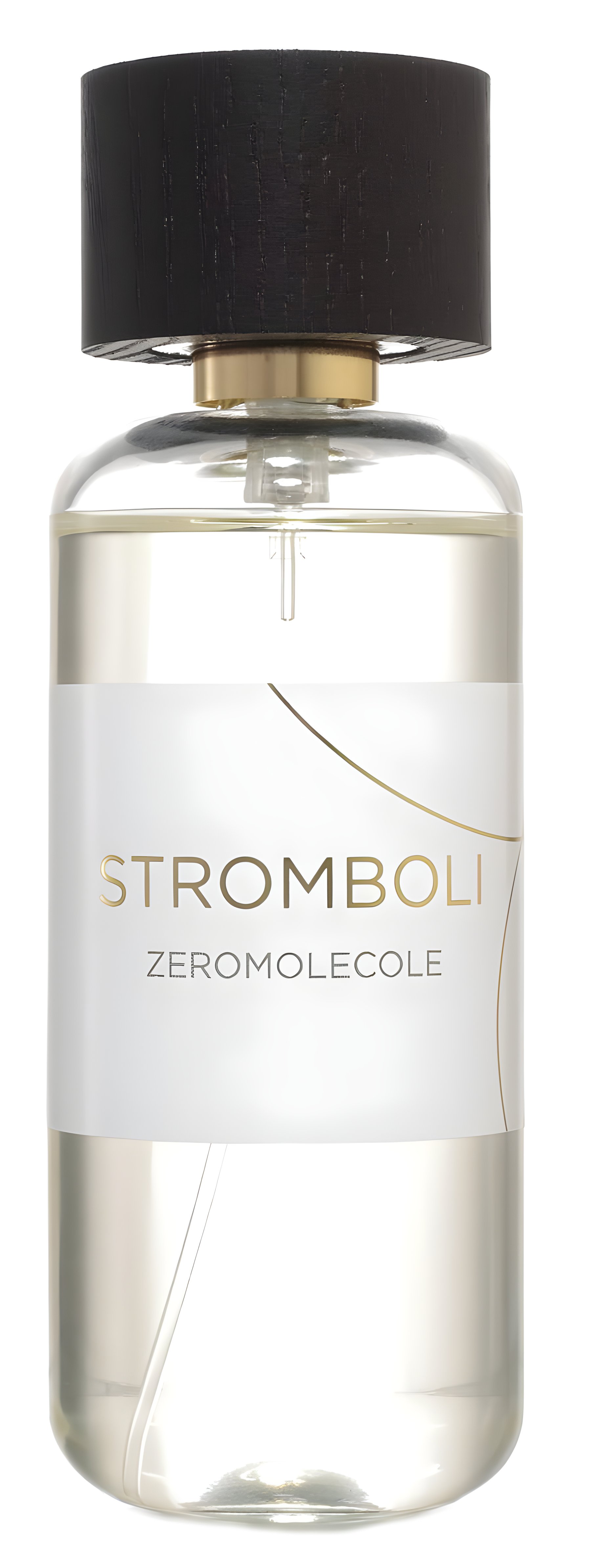 Picture of Stromboli fragrance