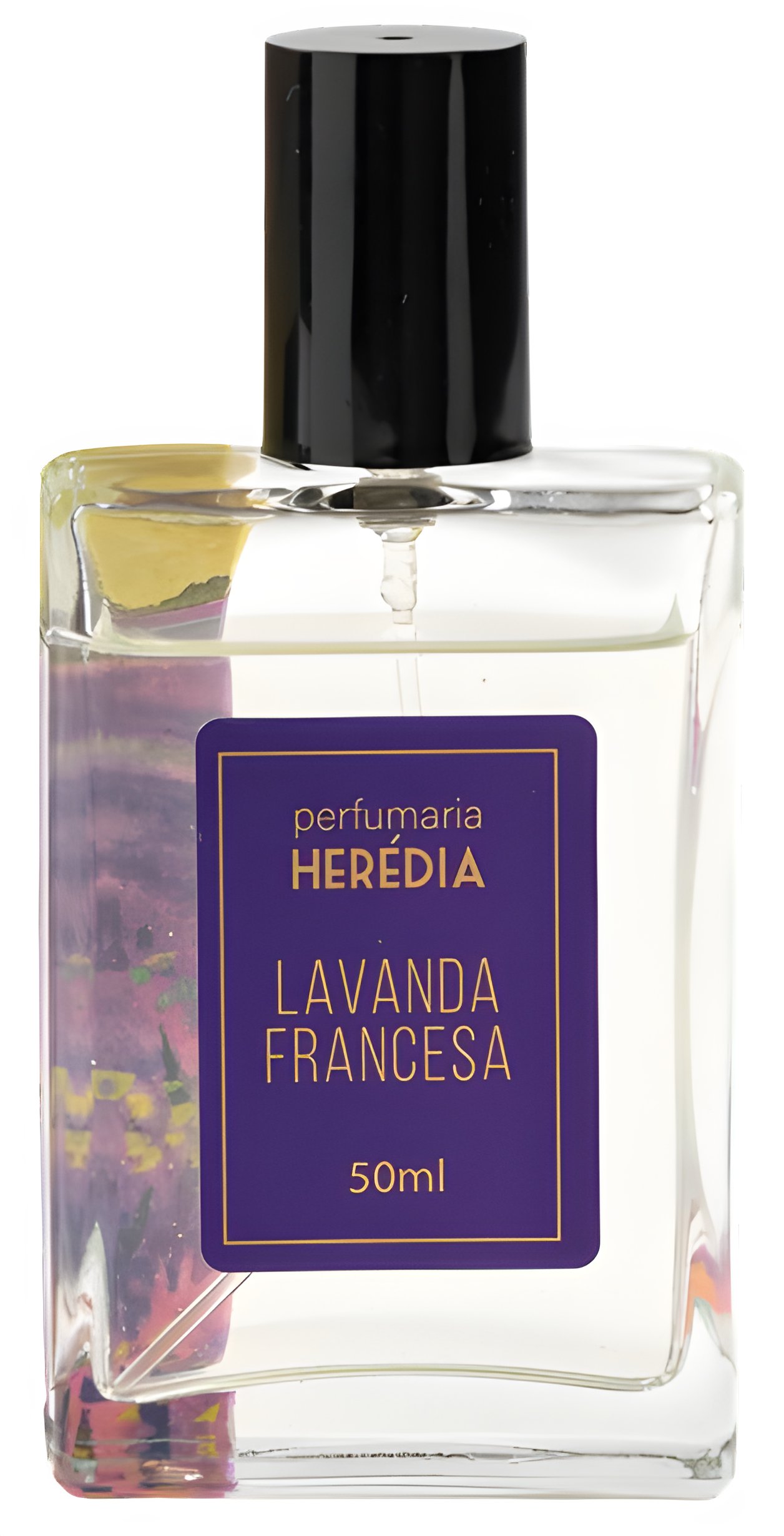 Picture of Lavanda Francesa fragrance