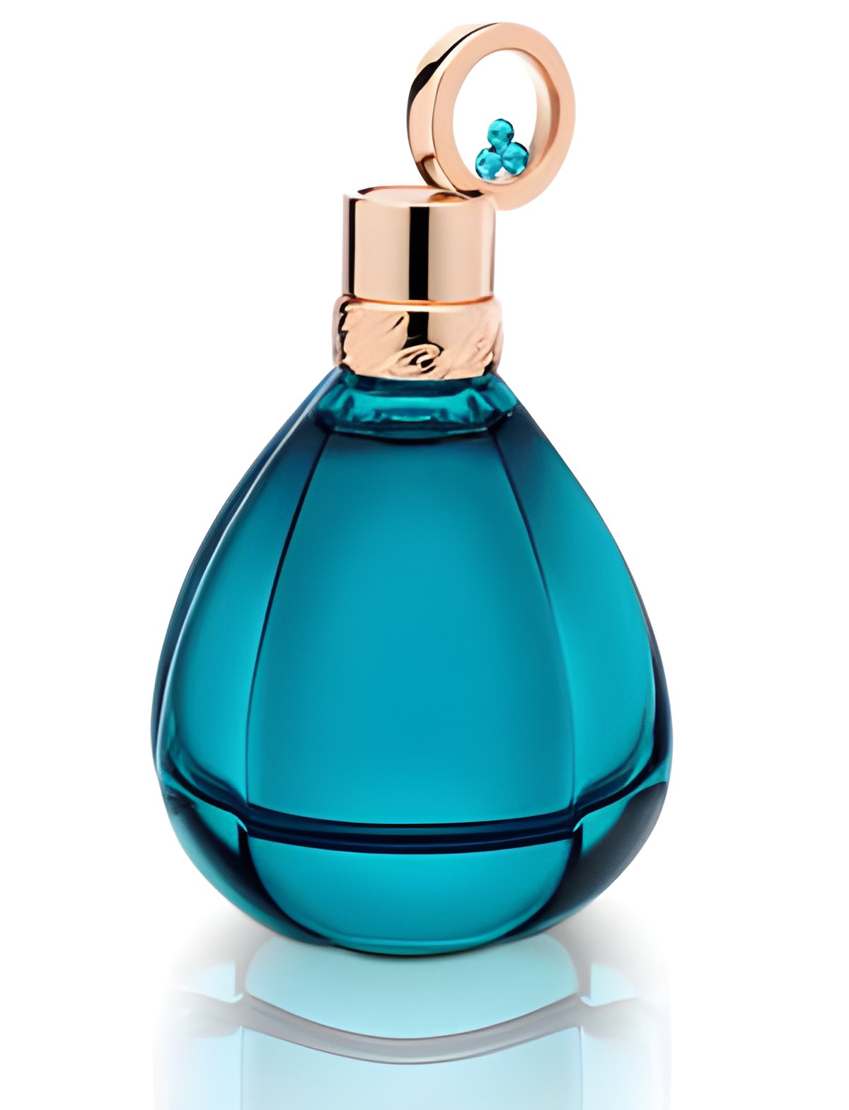 Picture of Enchanted Midnight Spell fragrance