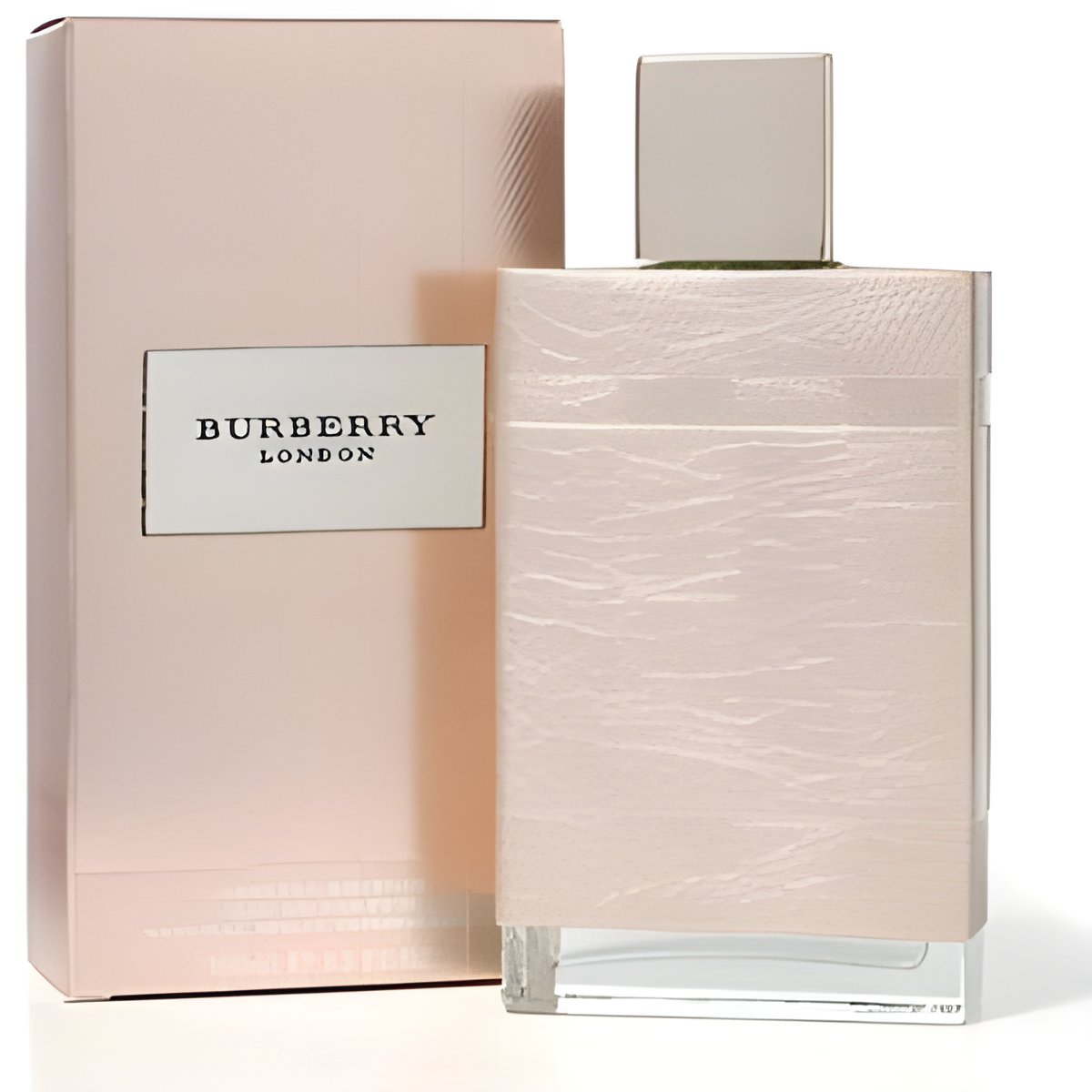 Picture of Burberry London Special Edition for Women fragrance