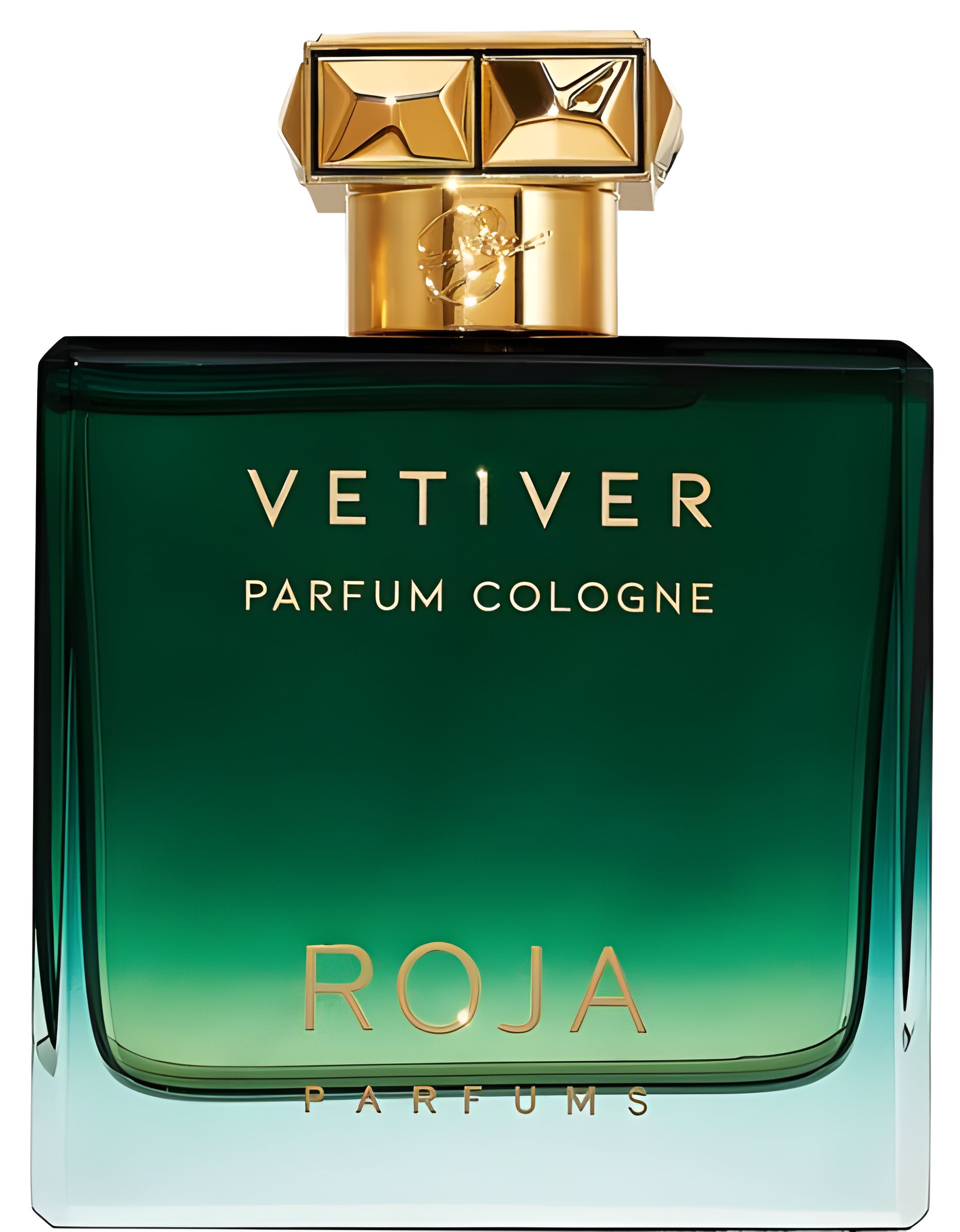 Picture of Vetiver Pour Homme Parfum Cologne fragrance