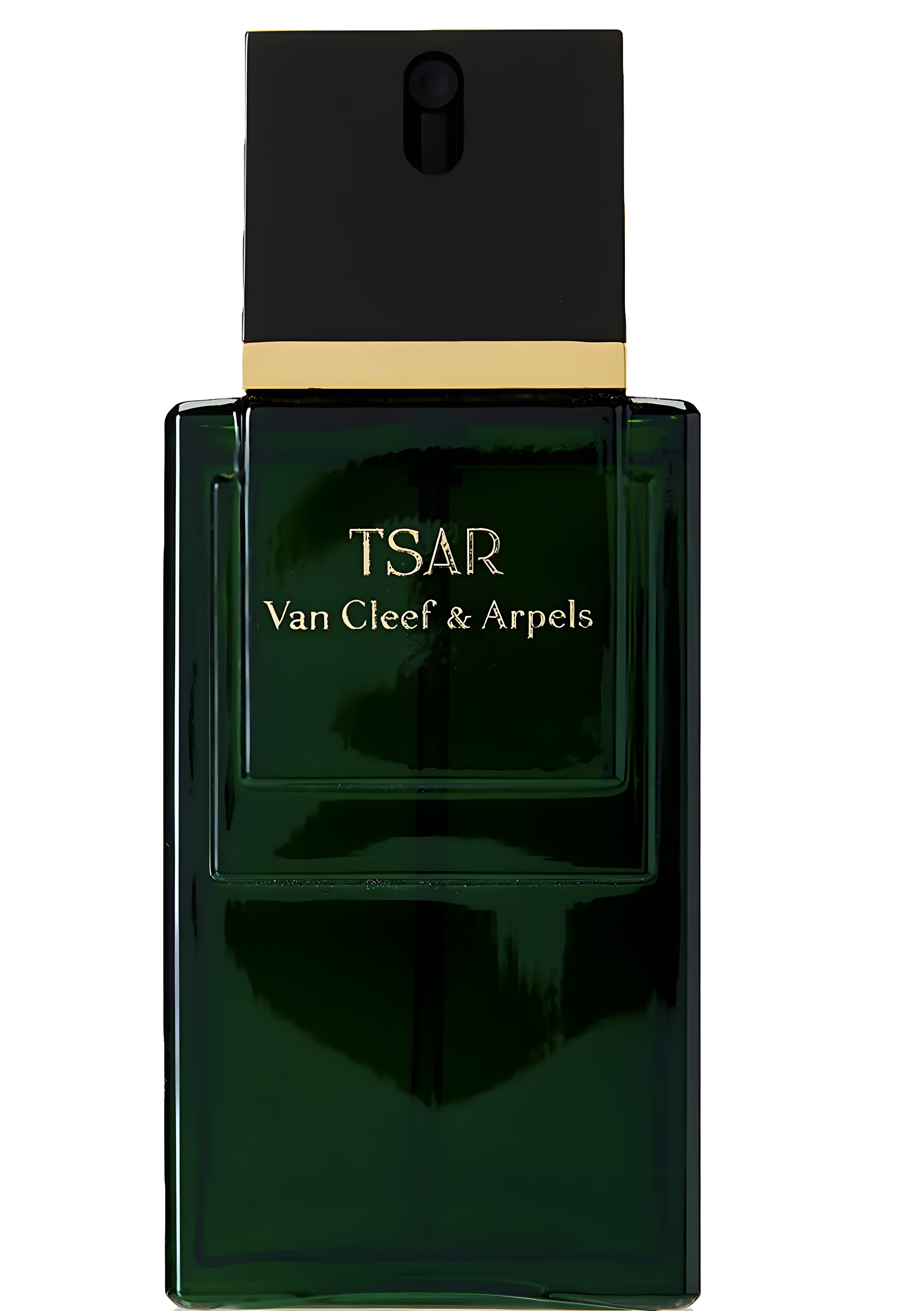 Picture of Tsar fragrance