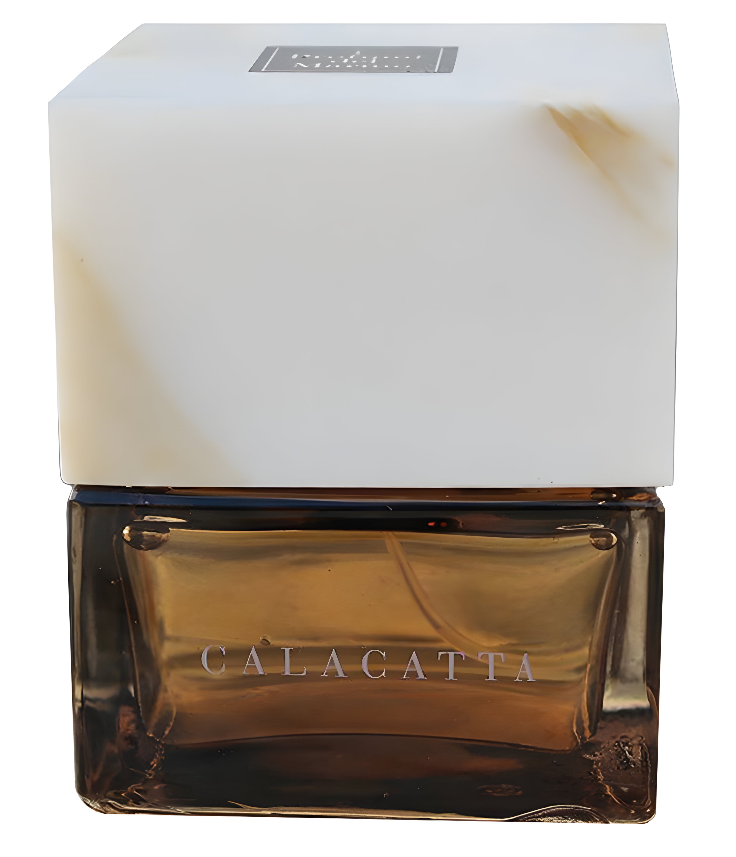 Picture of Calacatta fragrance