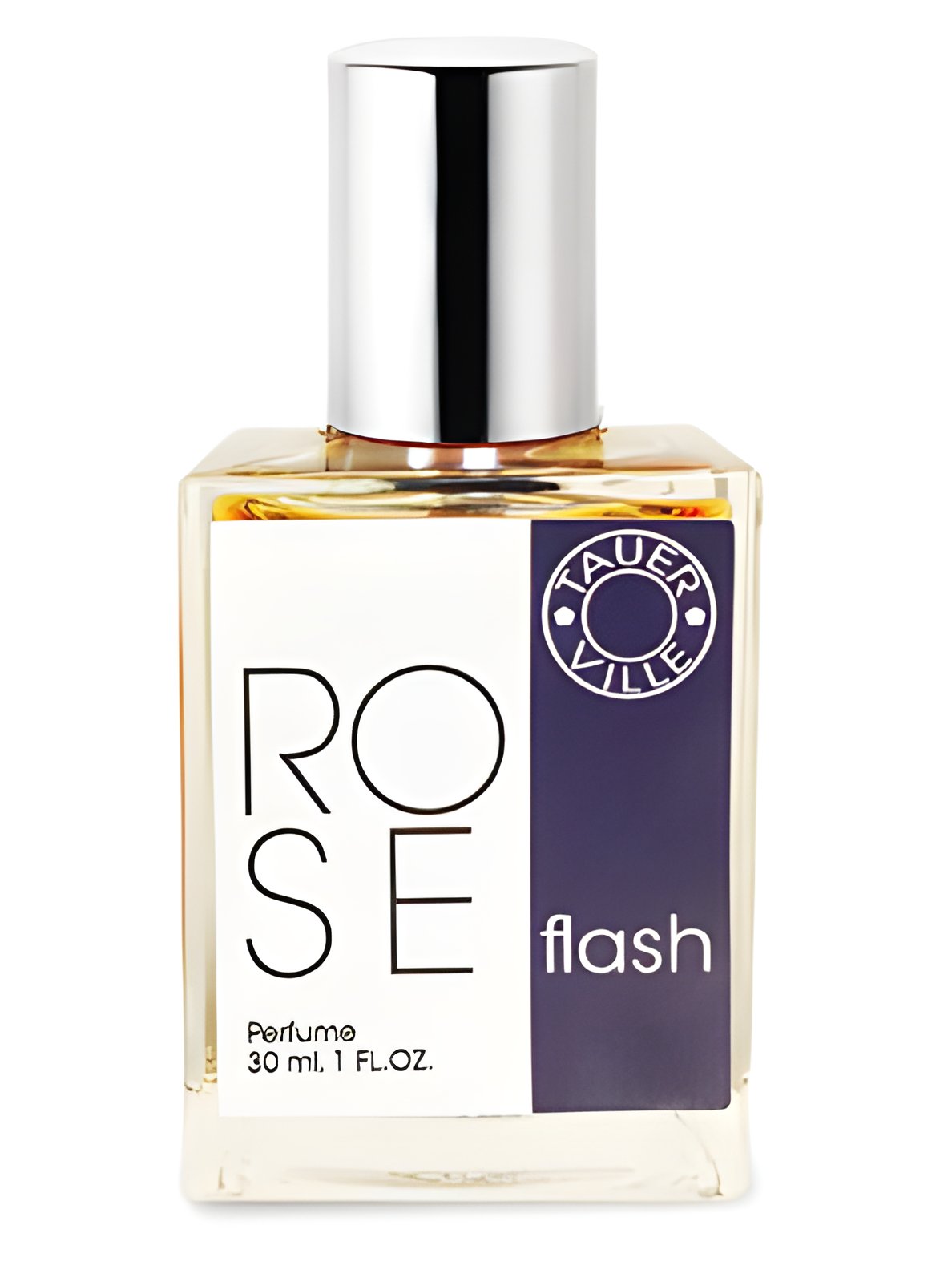 Picture of Rose Flash fragrance