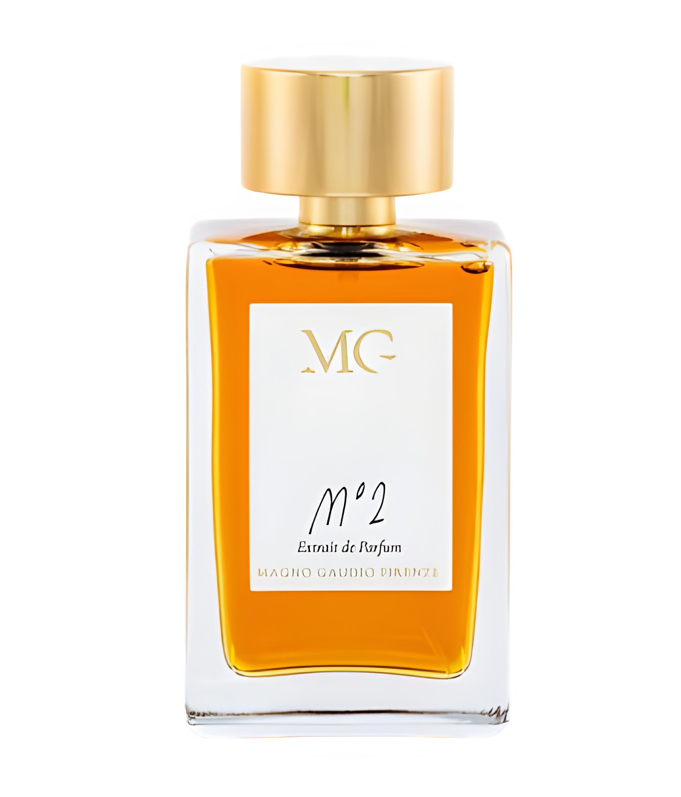 Picture of N° 2 fragrance