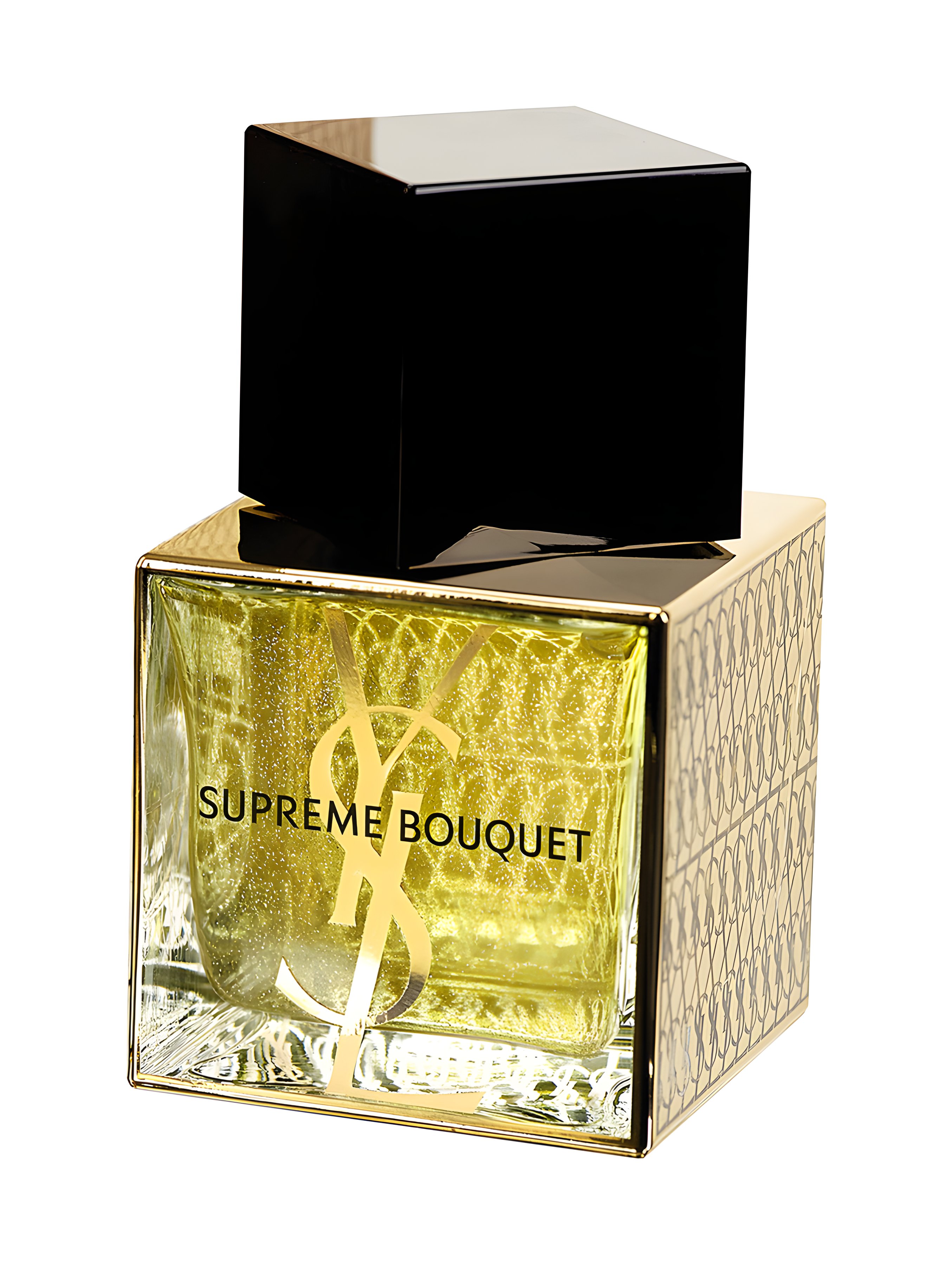 Picture of Supreme Bouquet Luxury Edition fragrance