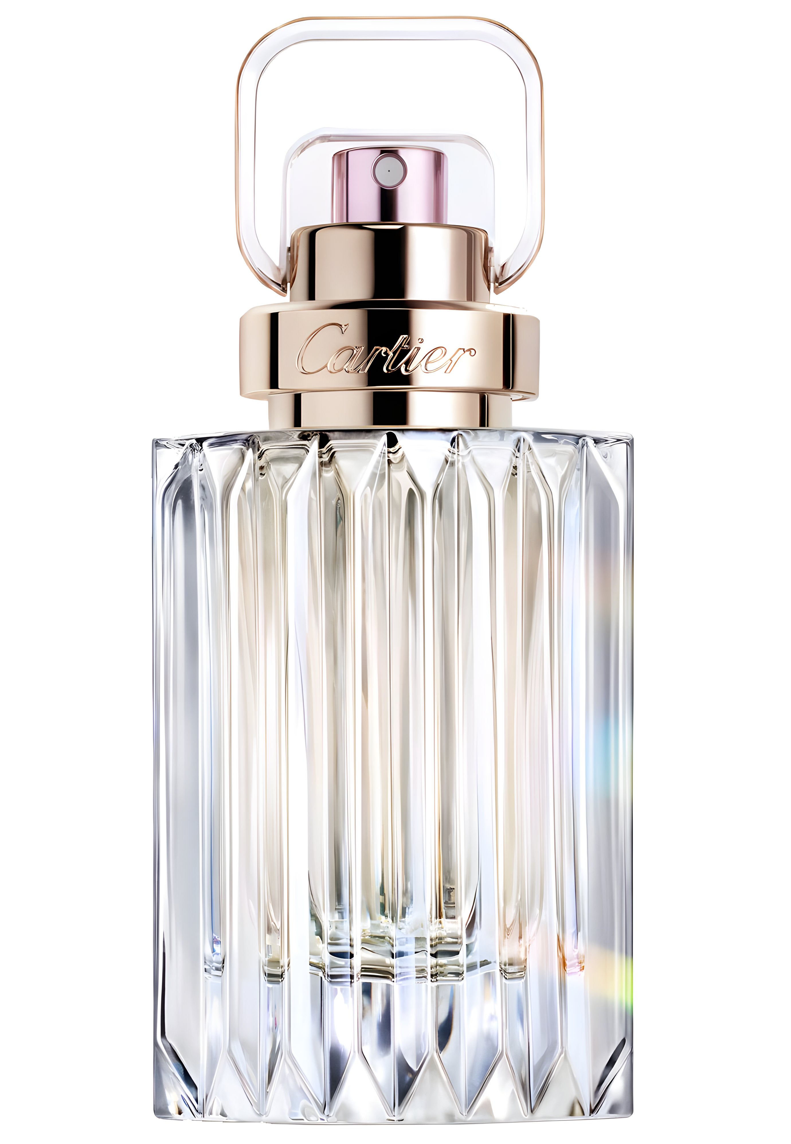 Picture of Carat fragrance