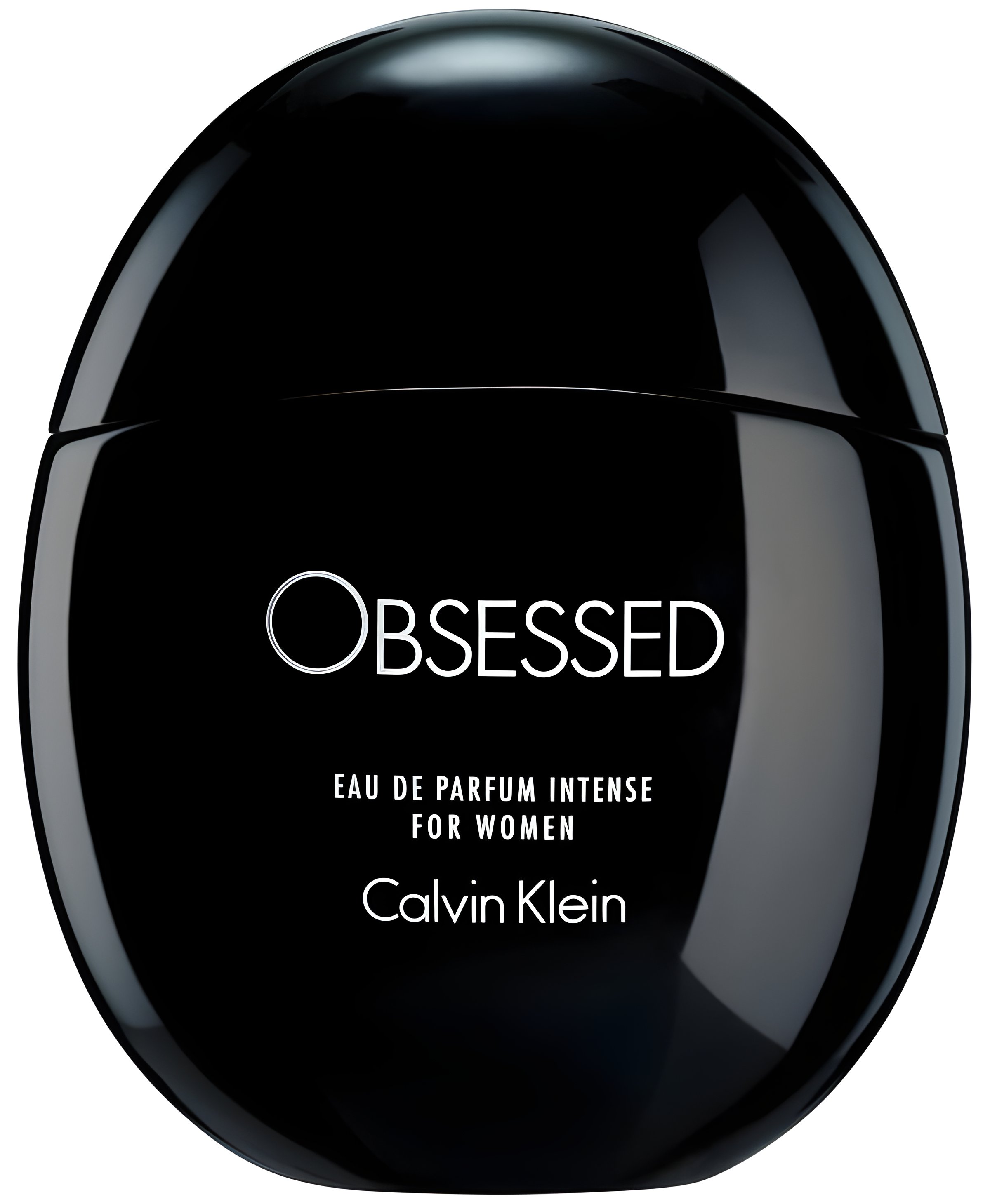 Picture of Obsessed for Women Intense fragrance