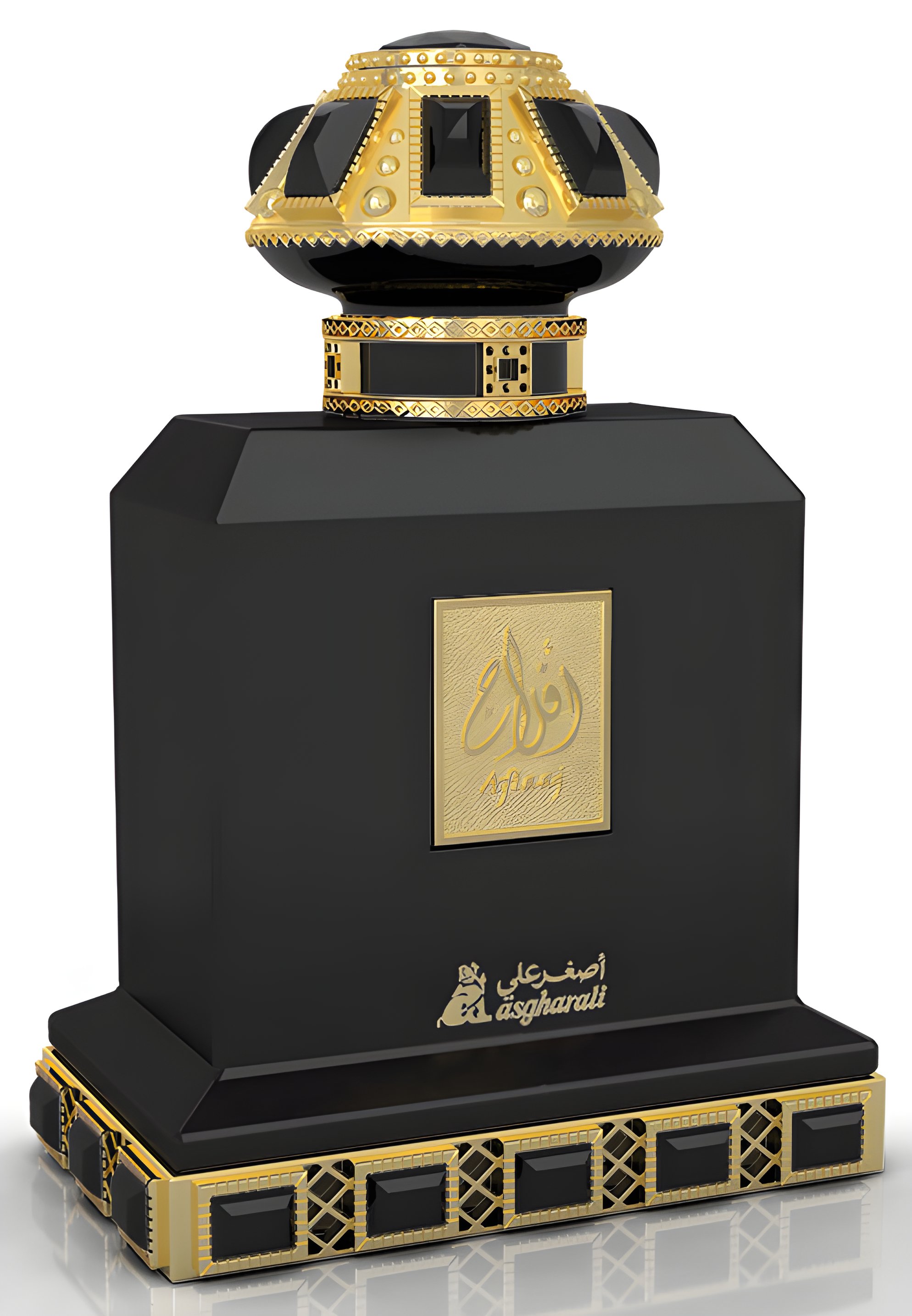 Picture of Aflaaj fragrance