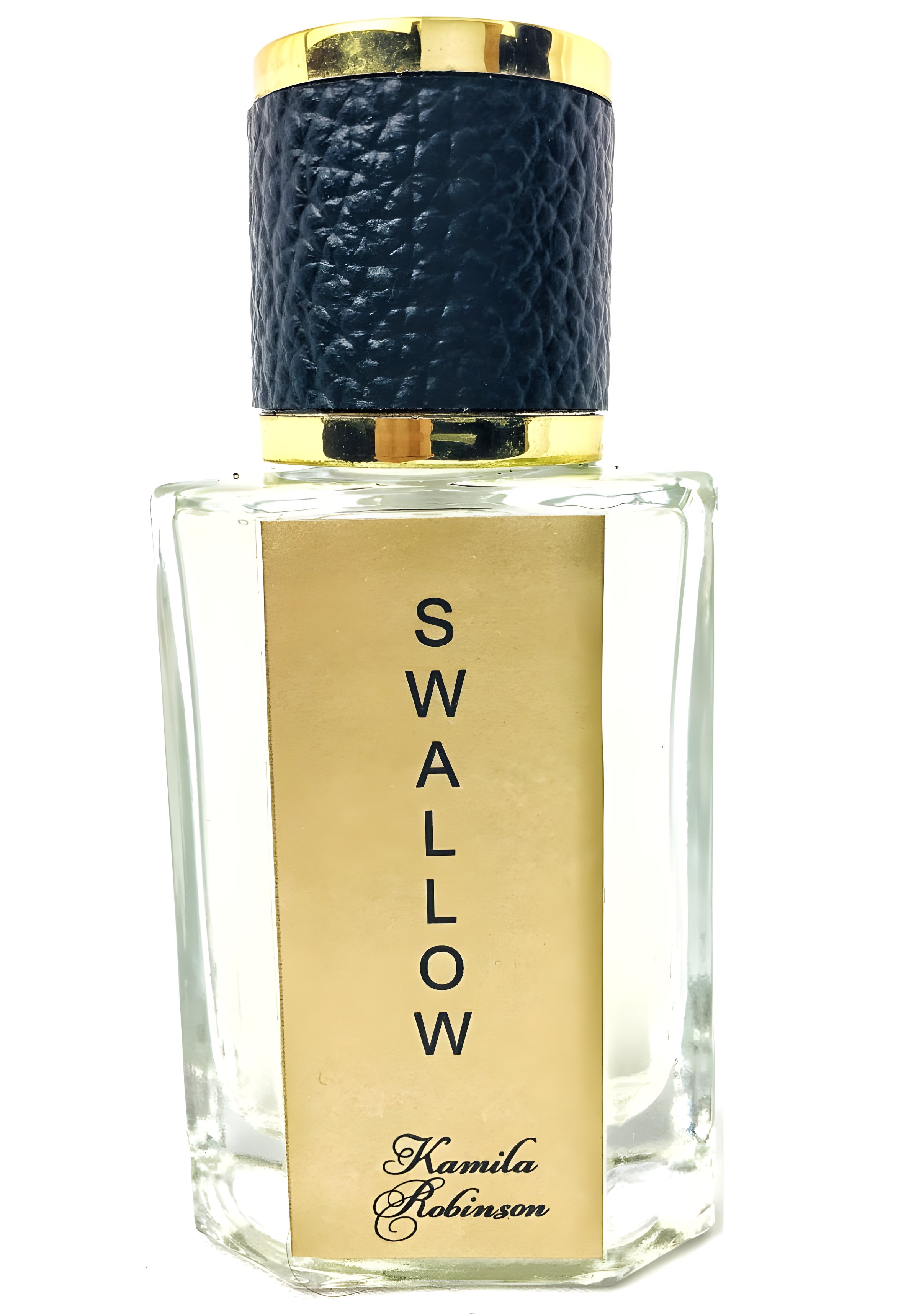 Picture of Swallow fragrance