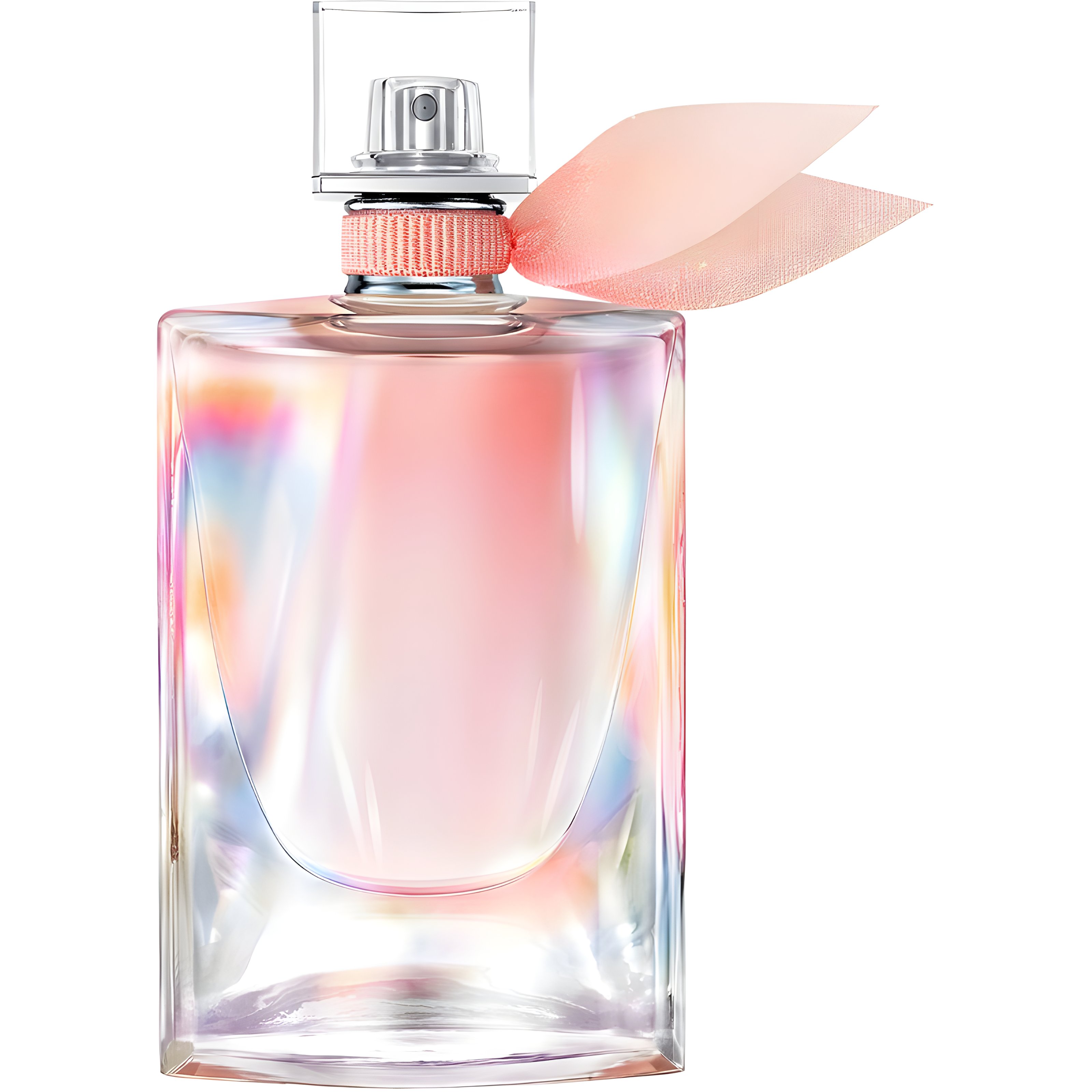 Picture of La Vie Est Belle Soleil Cristal fragrance