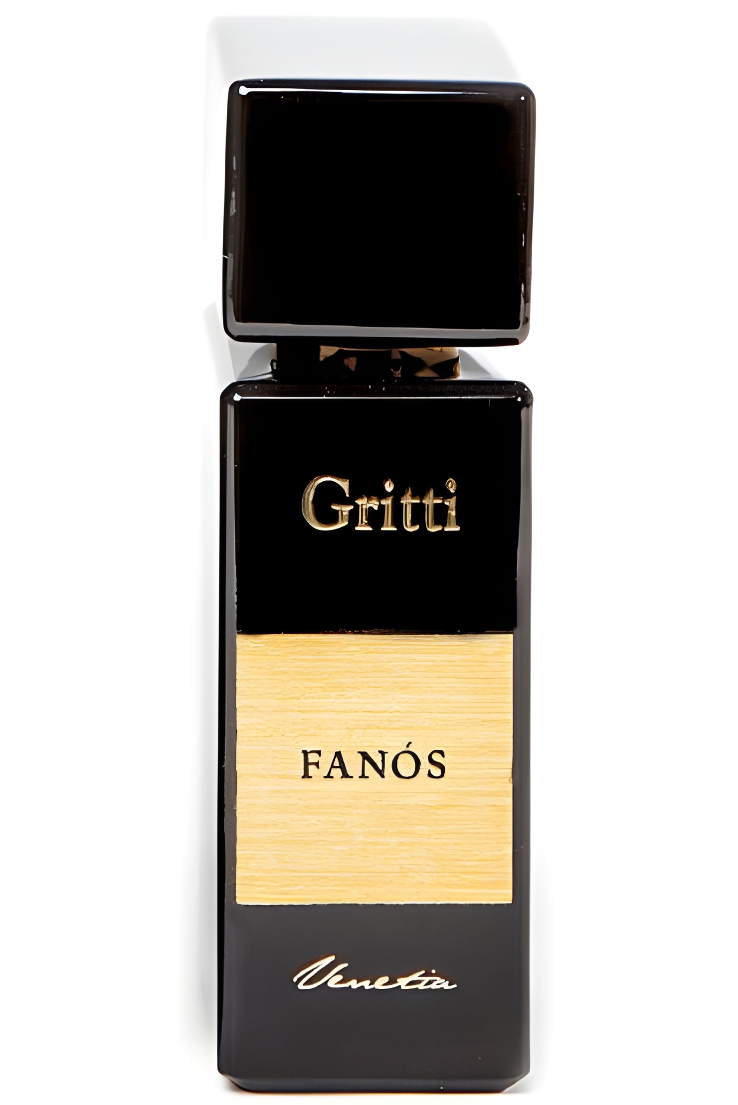 Picture of Fanós fragrance