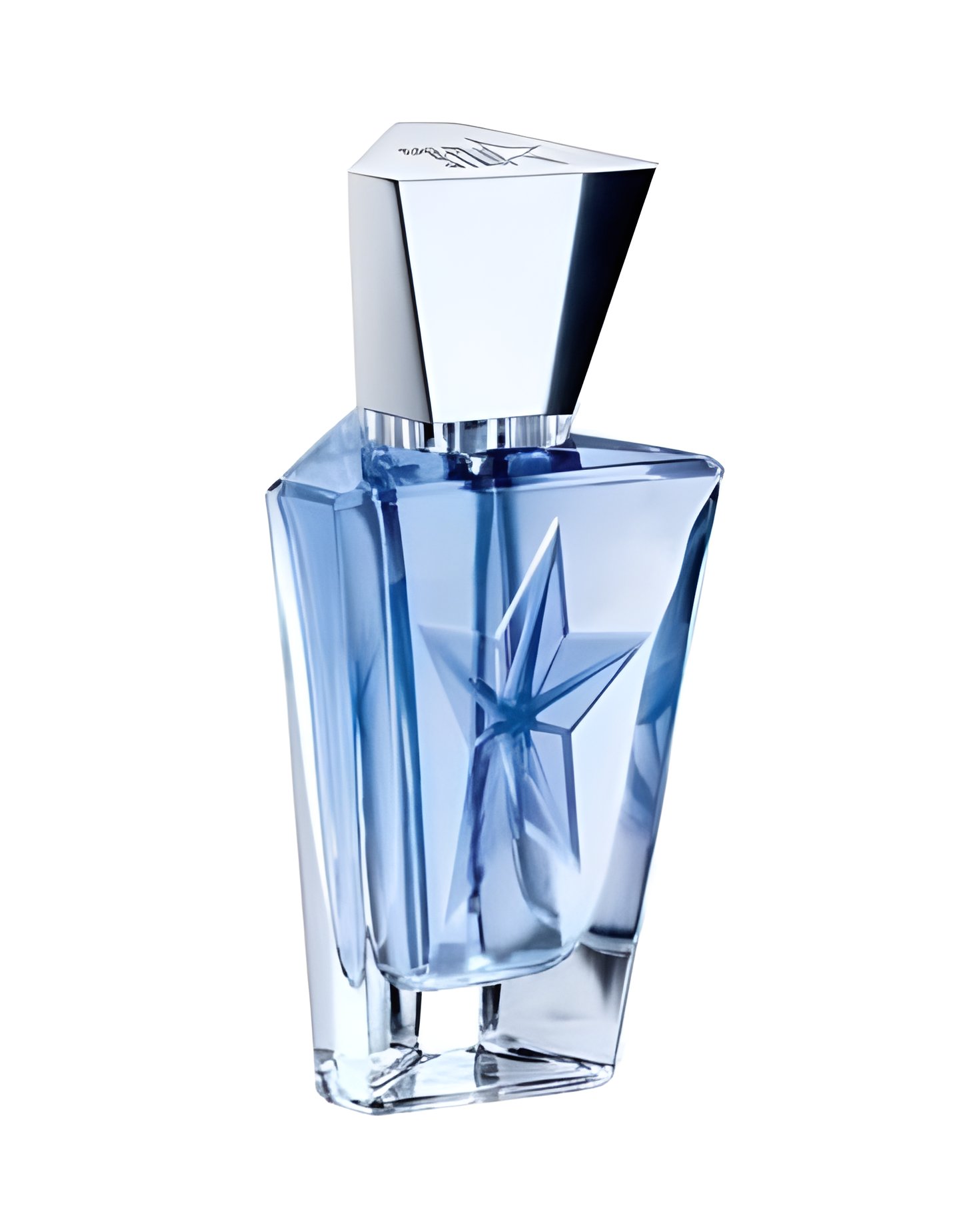 Picture of Eau de Star fragrance