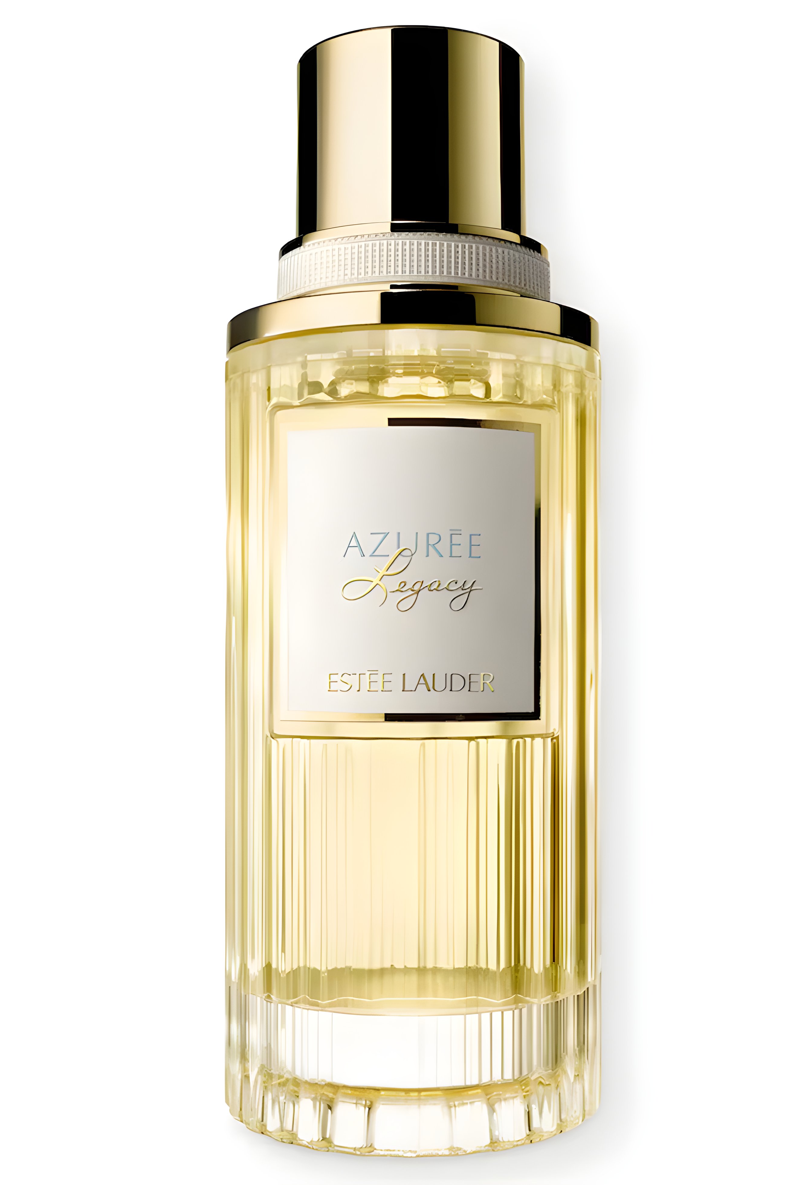 Picture of Azuree Legacy fragrance