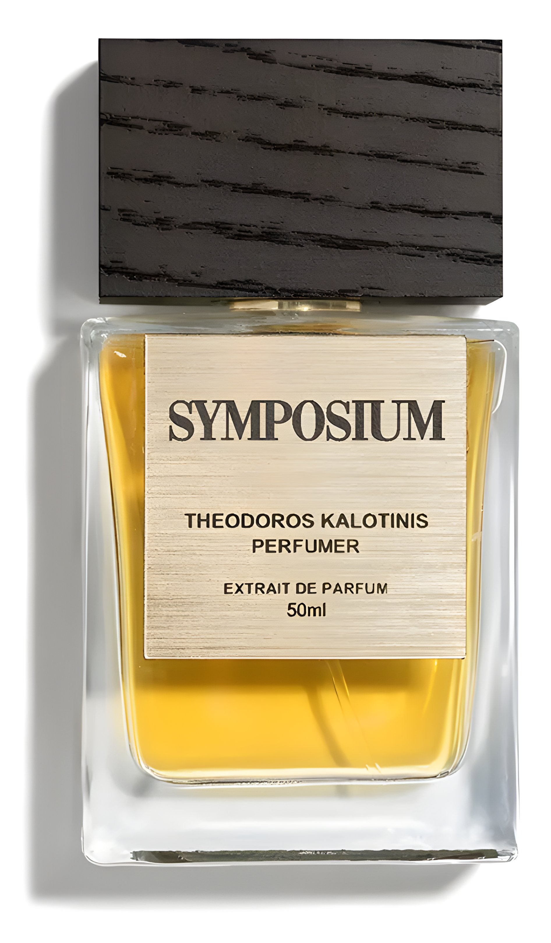 Picture of Symposium fragrance