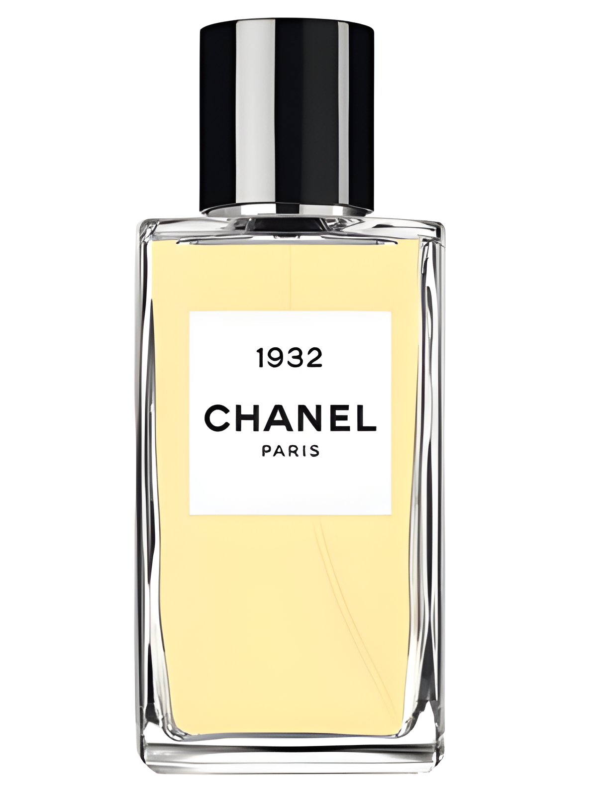 Picture of Les Exclusifs de Chanel 1932 fragrance