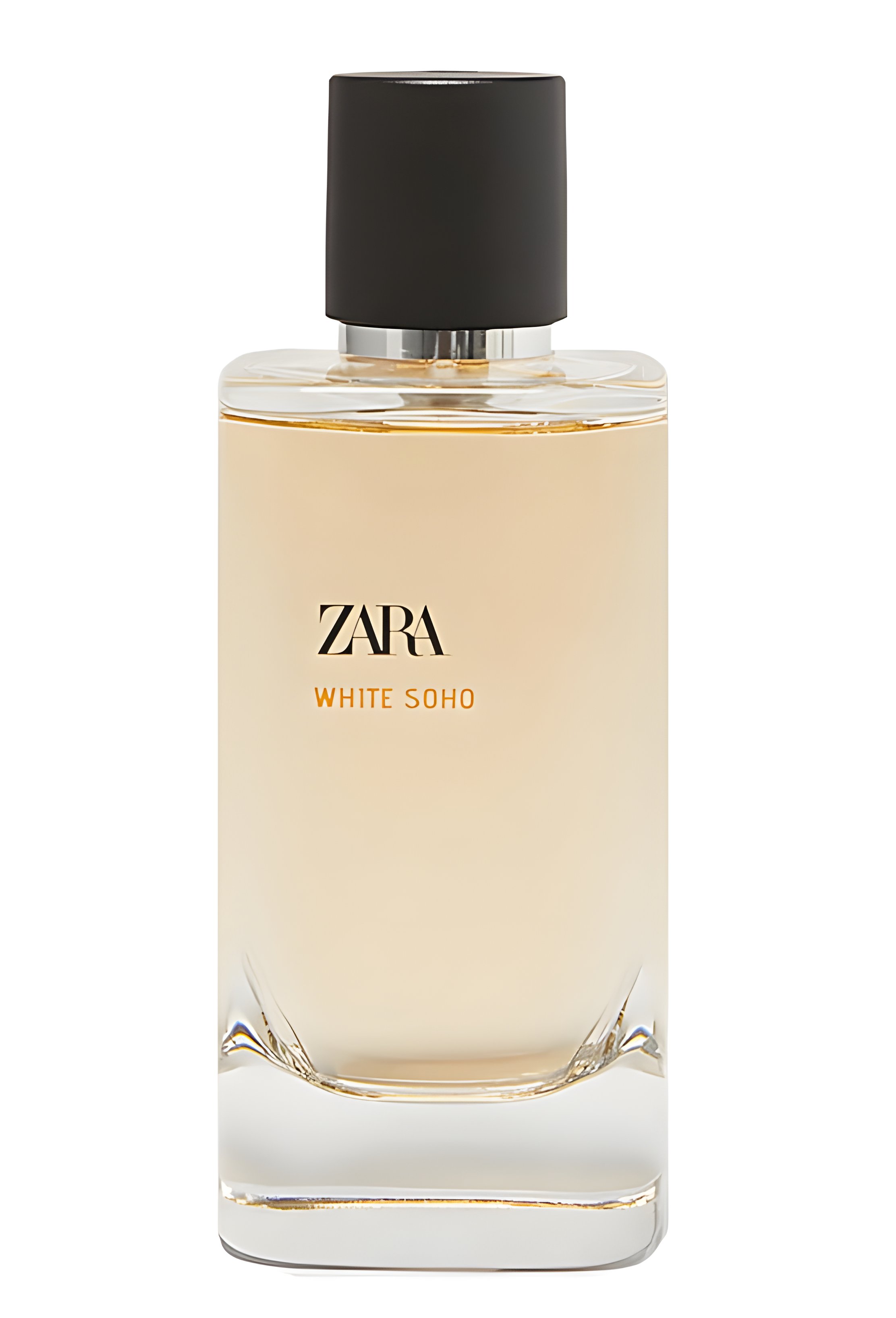 Picture of White Soho fragrance