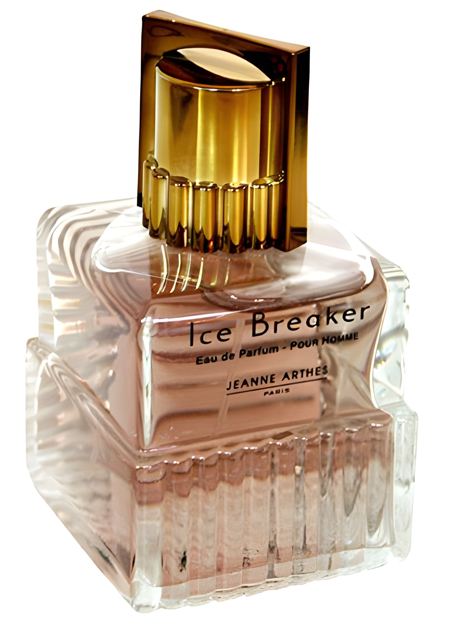 Picture of Ice Breaker fragrance