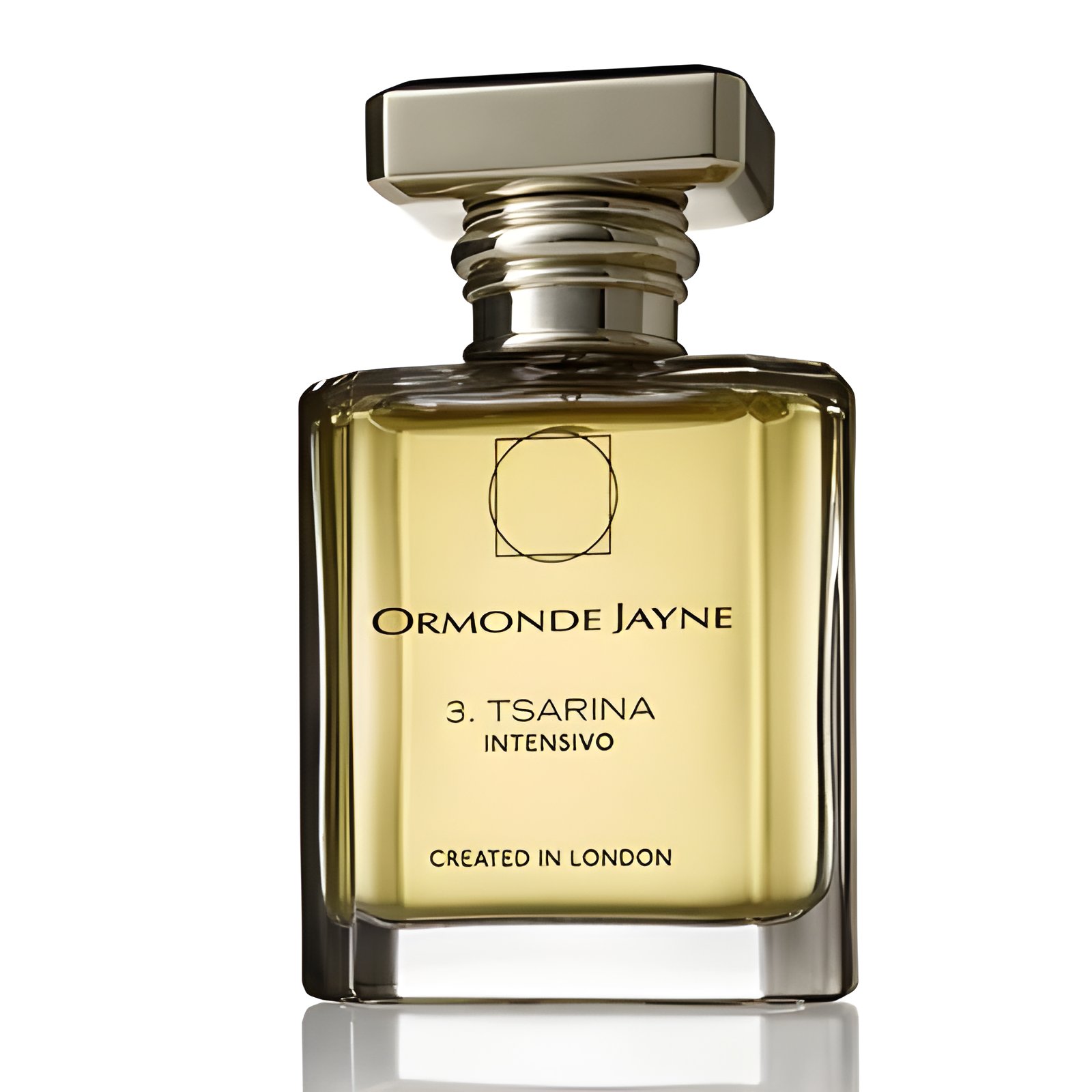 Picture of Tsarina Intensivo fragrance