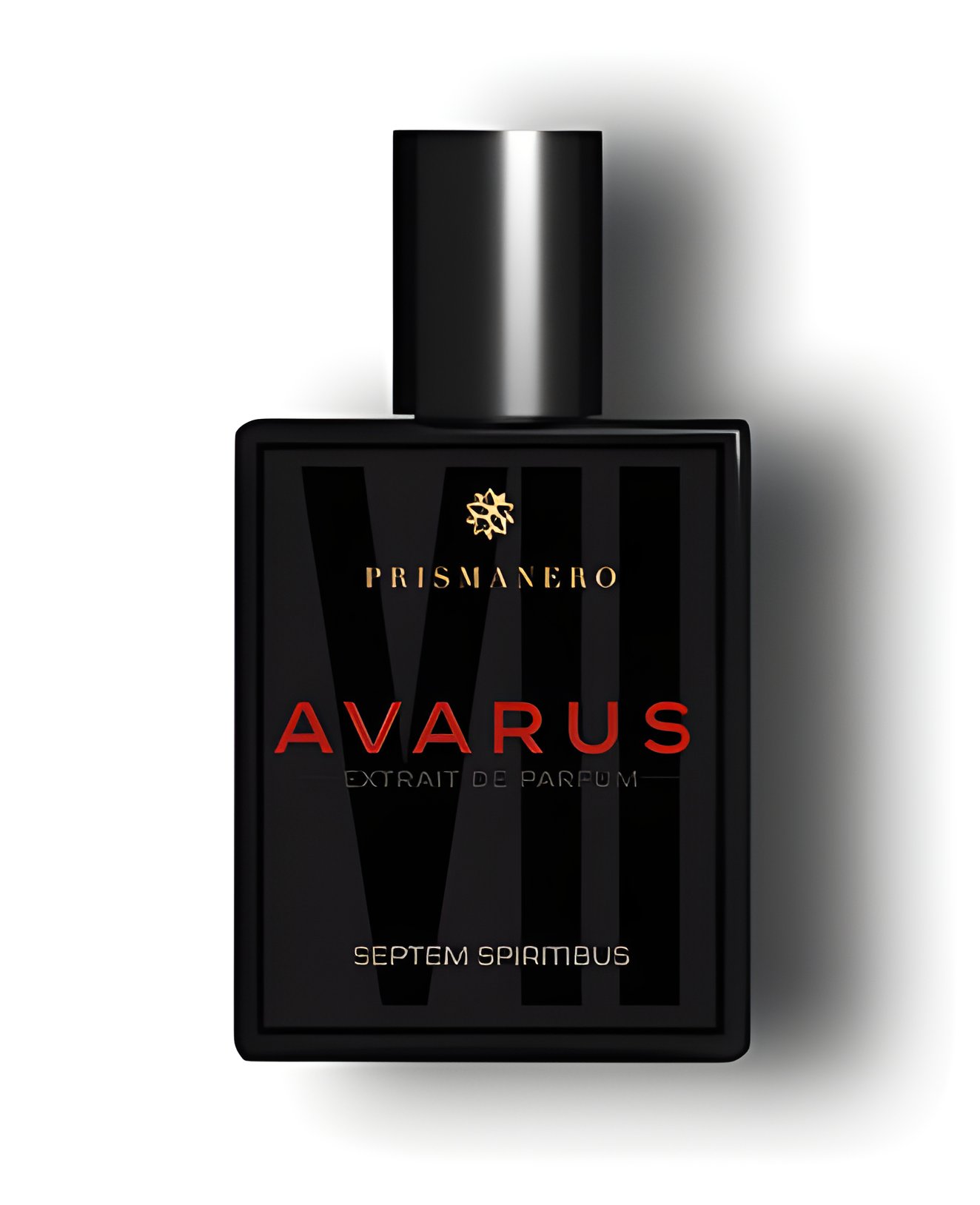 Picture of Avarus fragrance