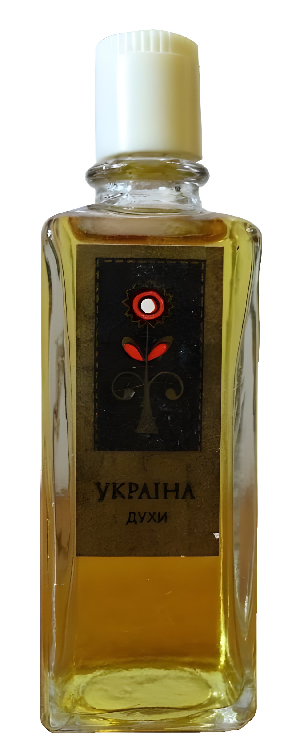 Picture of Украина - Ukraine fragrance