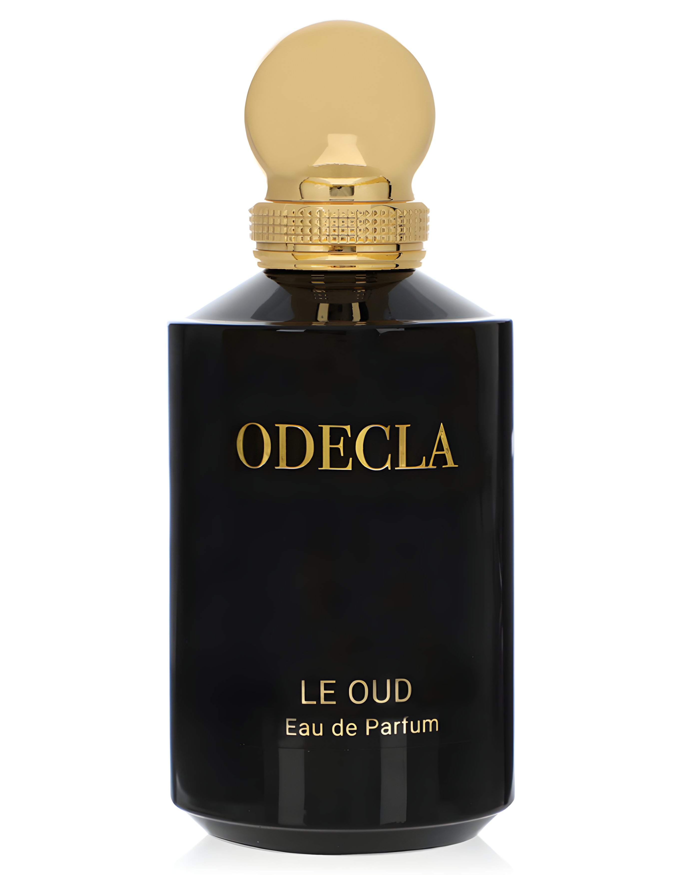 Picture of Le Oud fragrance