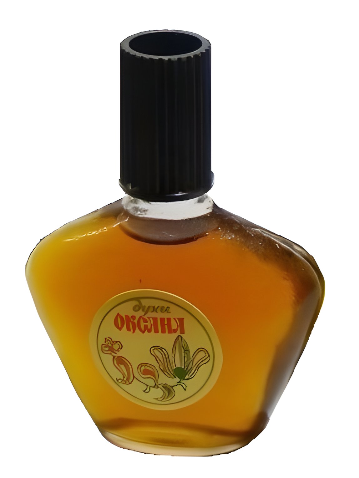 Picture of Оксана fragrance