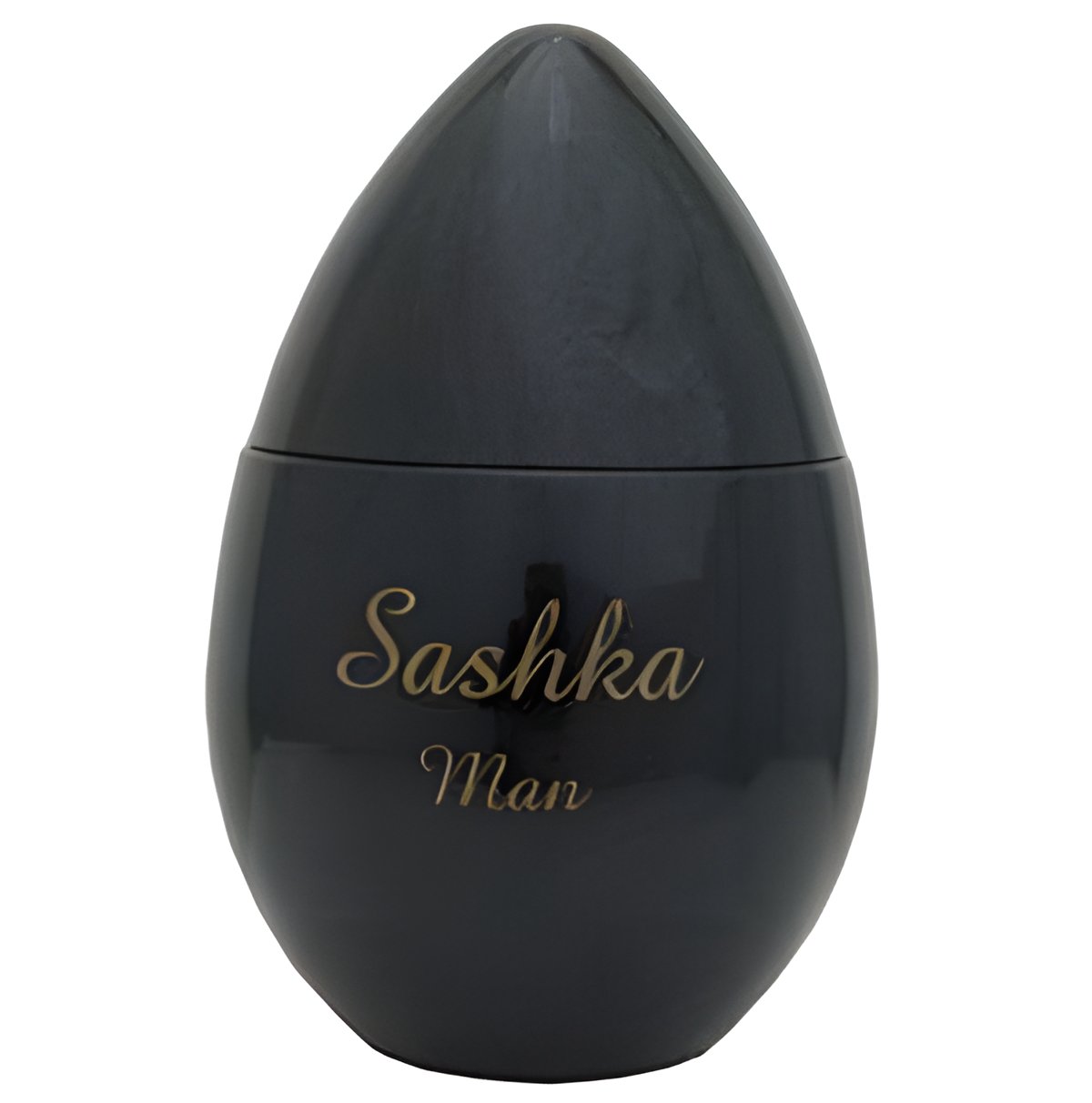 Picture of Sashka Man fragrance