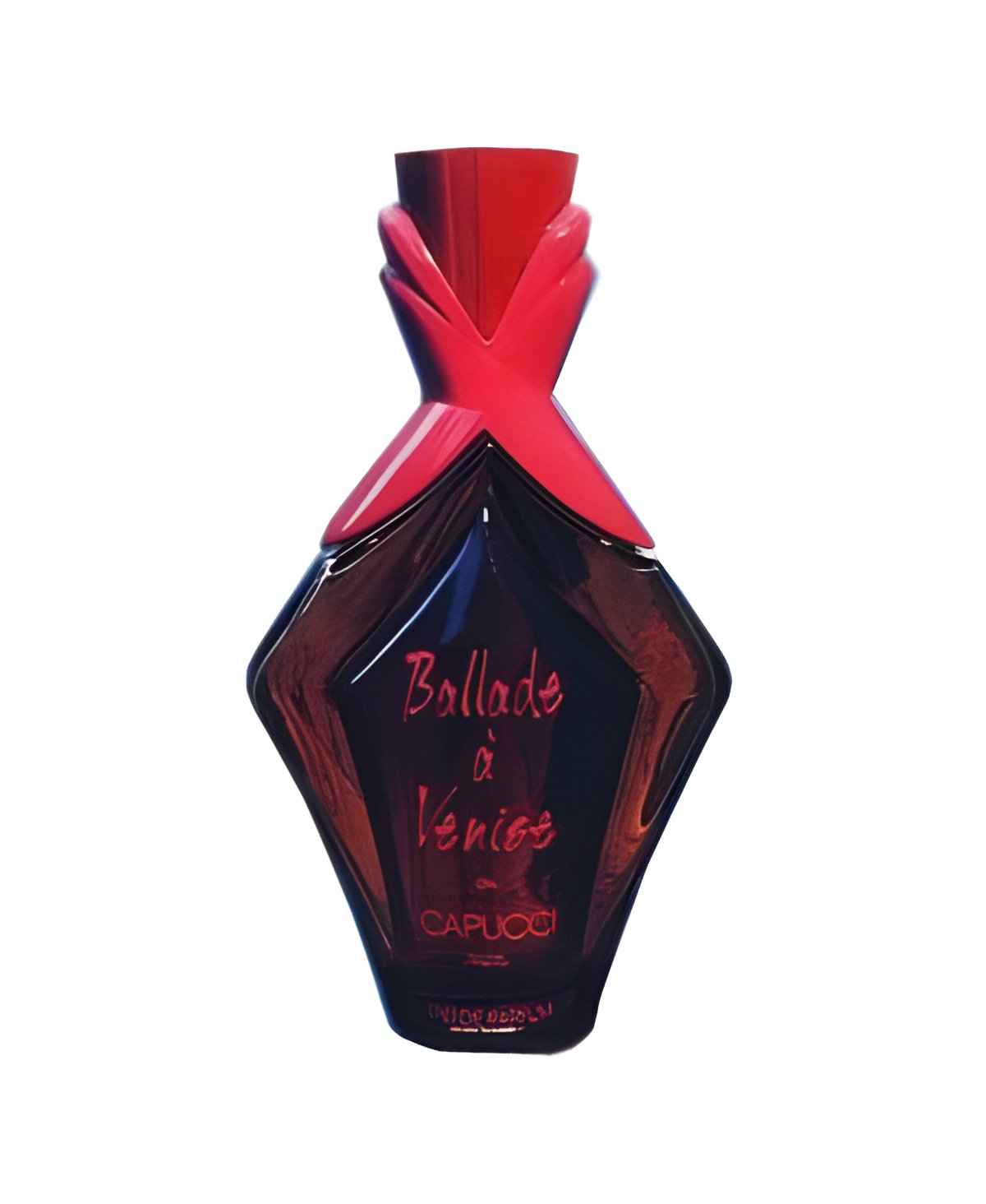 Picture of Ballade a Venise fragrance