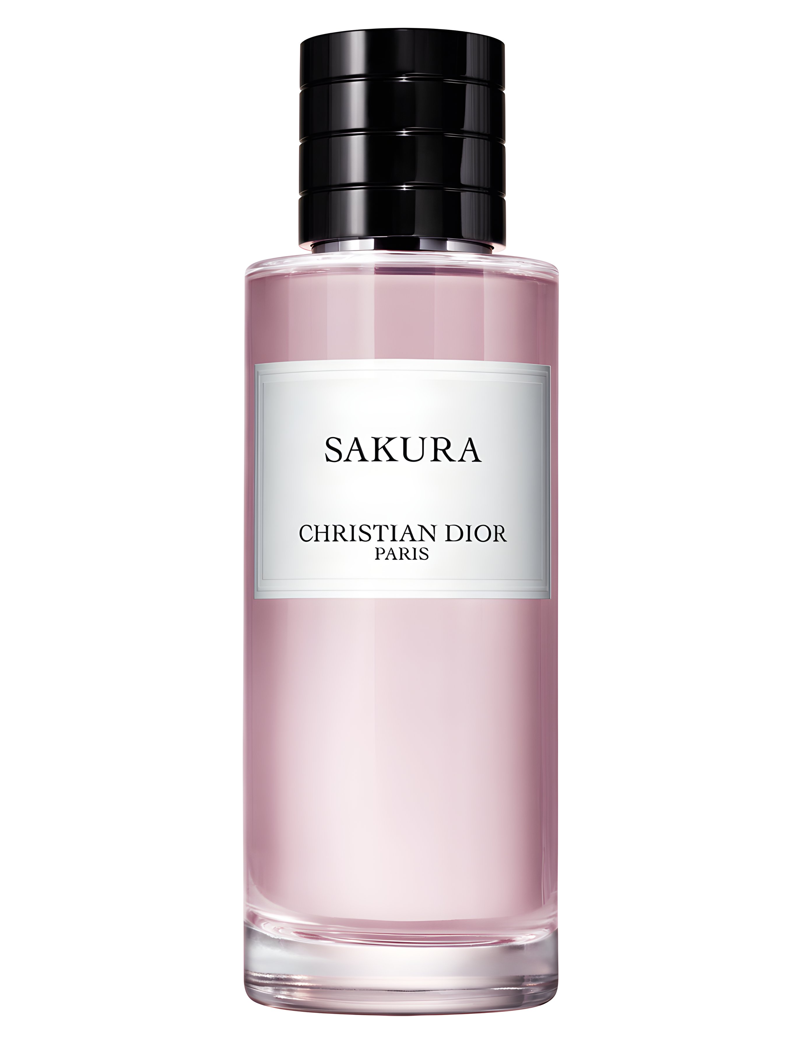 Picture of Sakura fragrance