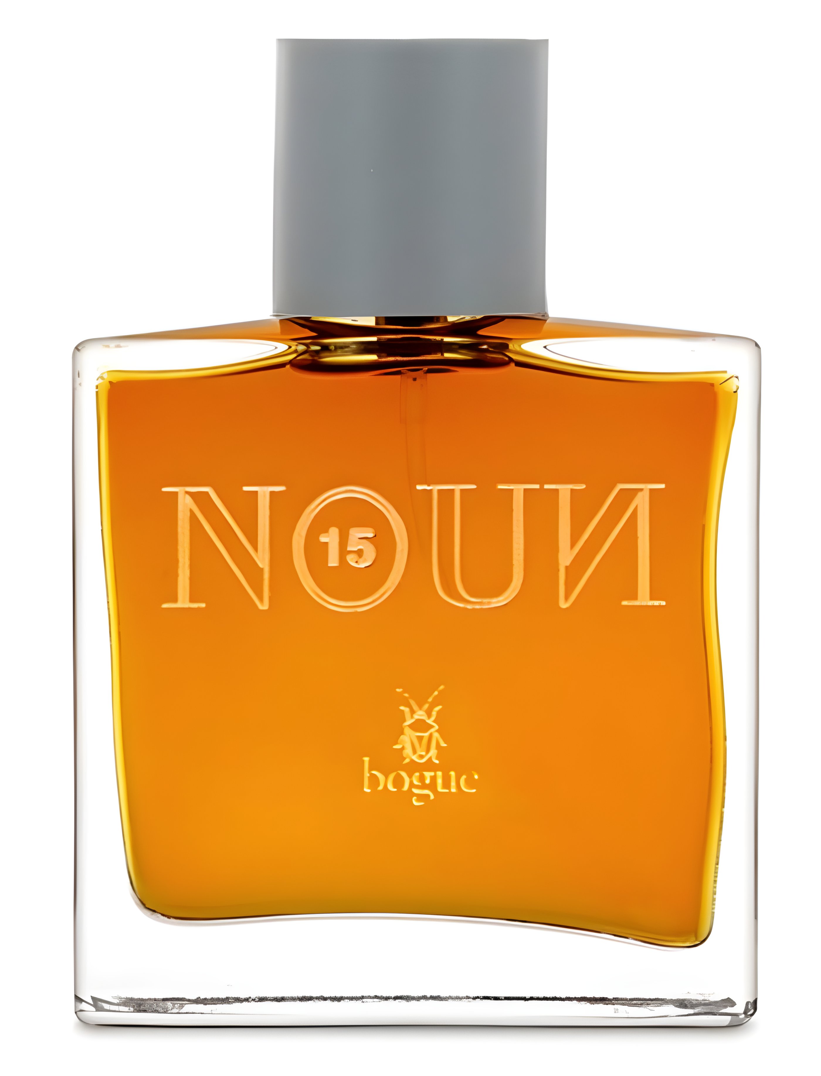 Picture of Noun fragrance