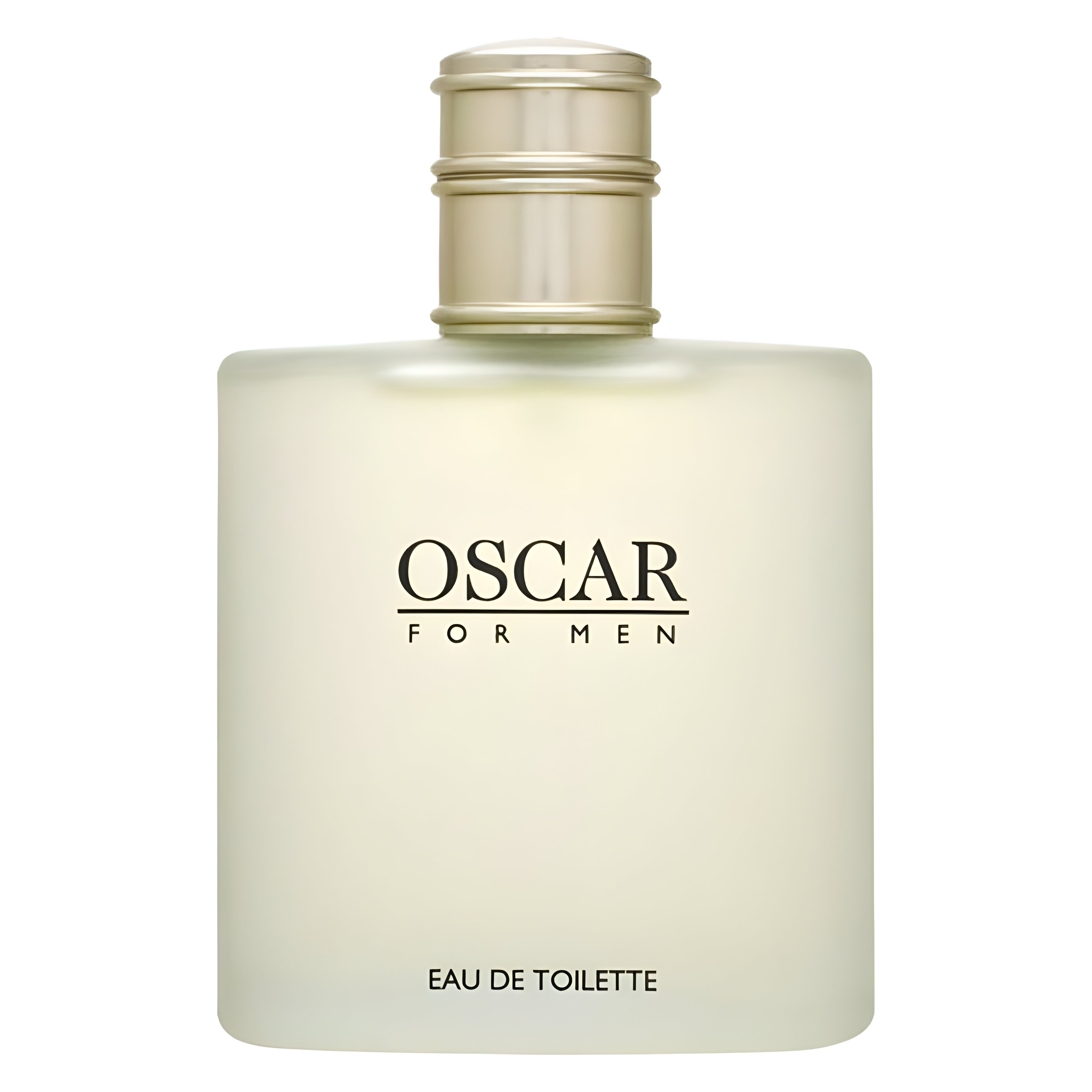 Picture of Oscar for Men fragrance