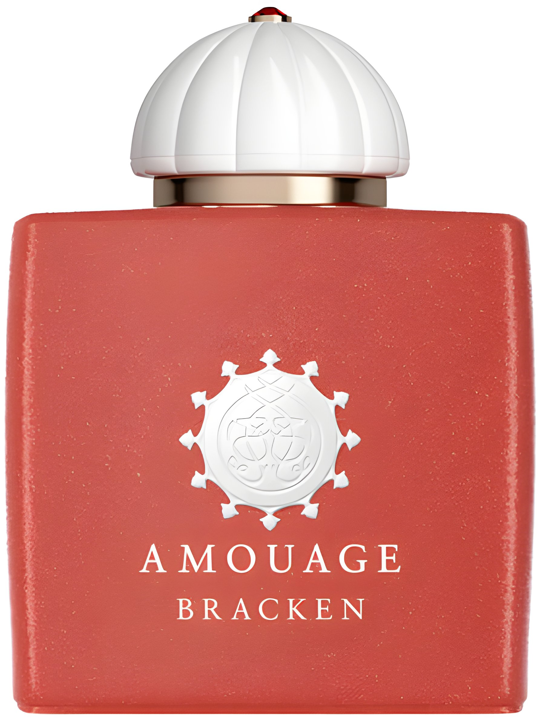 Picture of Bracken Woman fragrance