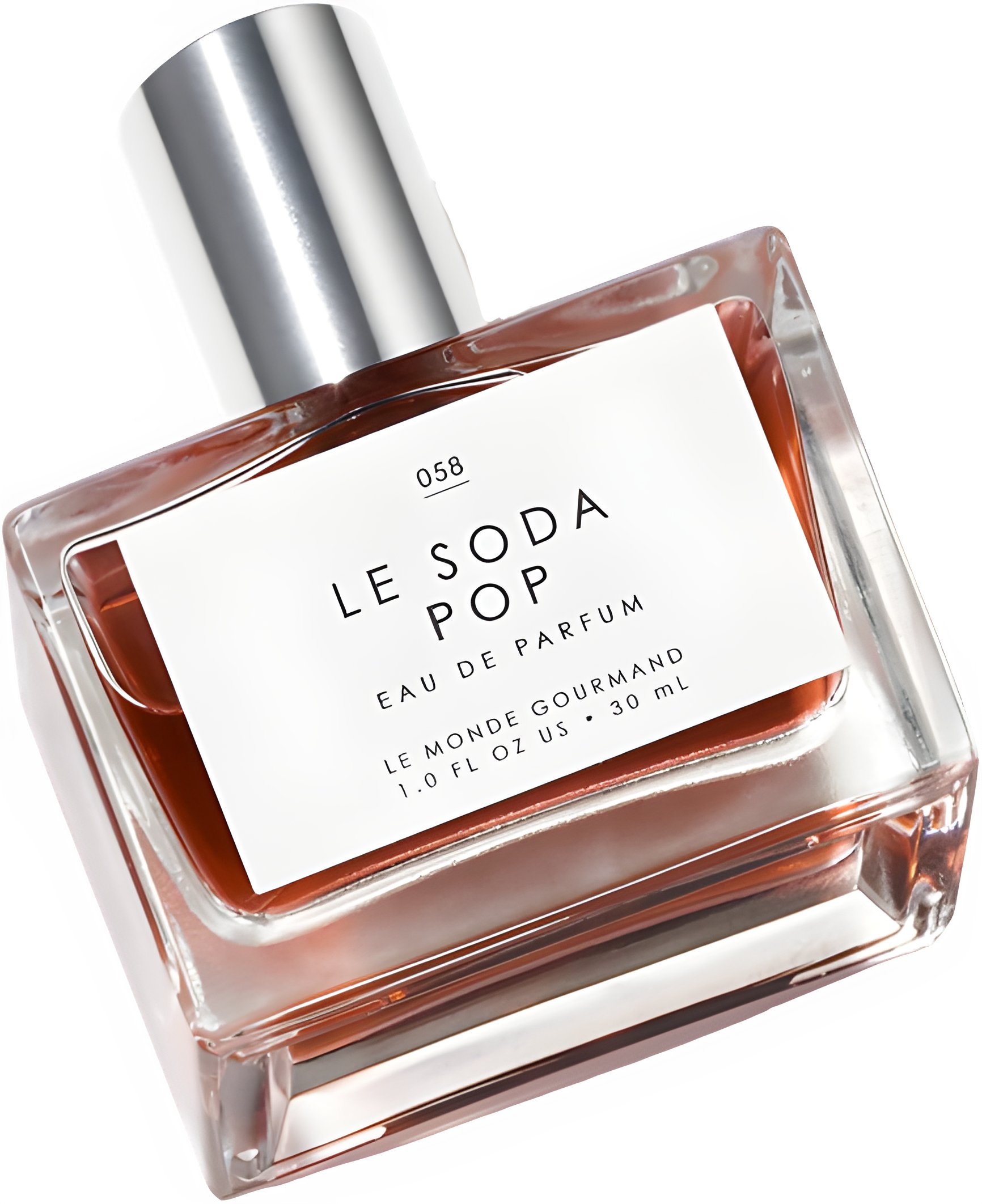 Picture of Le Soda Pop fragrance