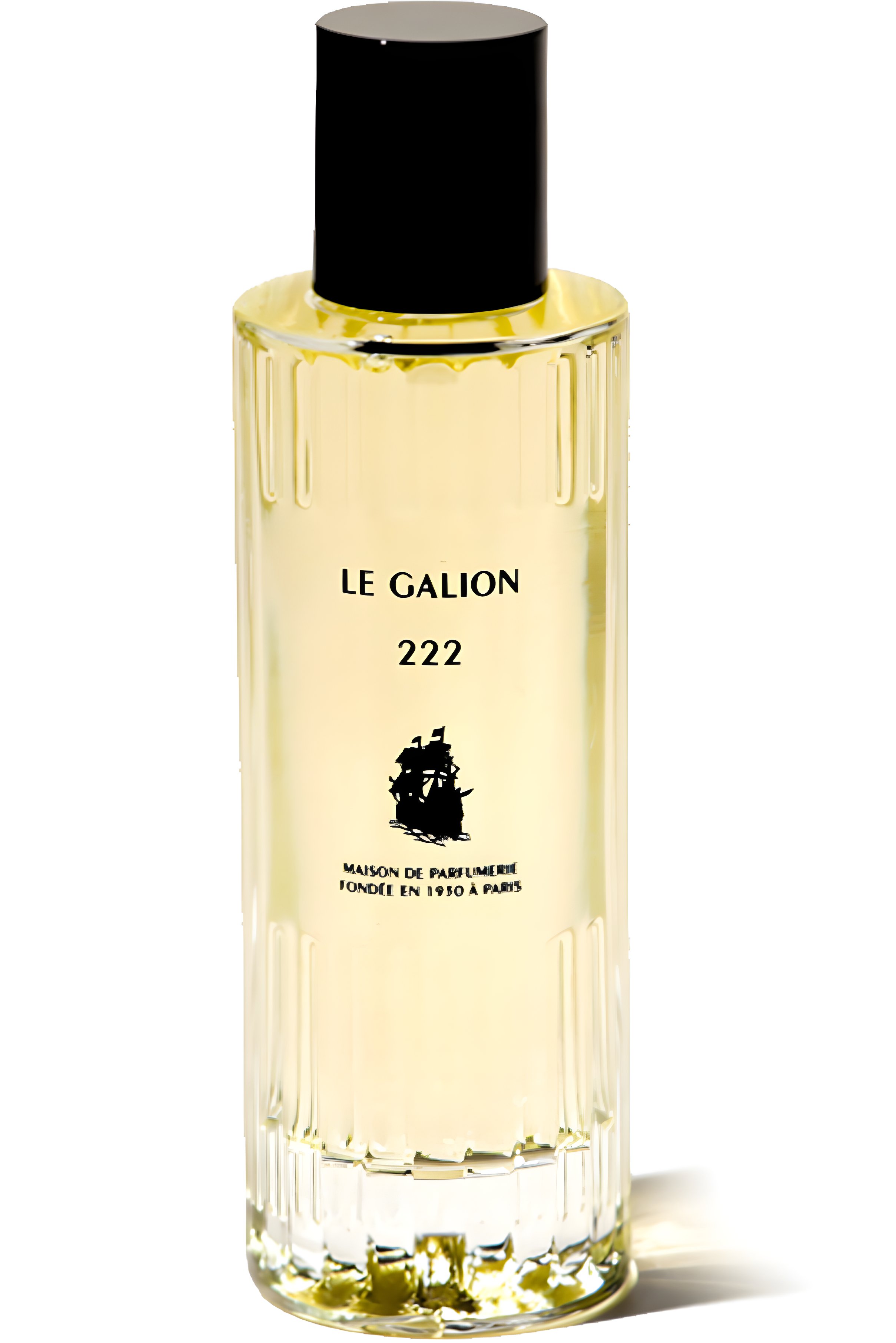 Picture of 222 fragrance