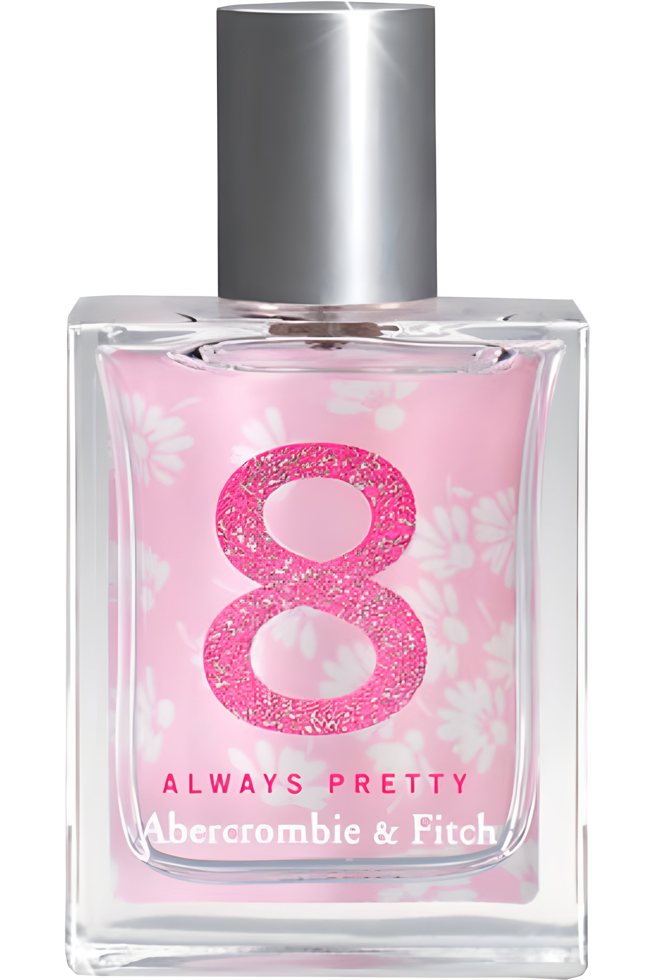 Picture of 8 Always Pretty fragrance