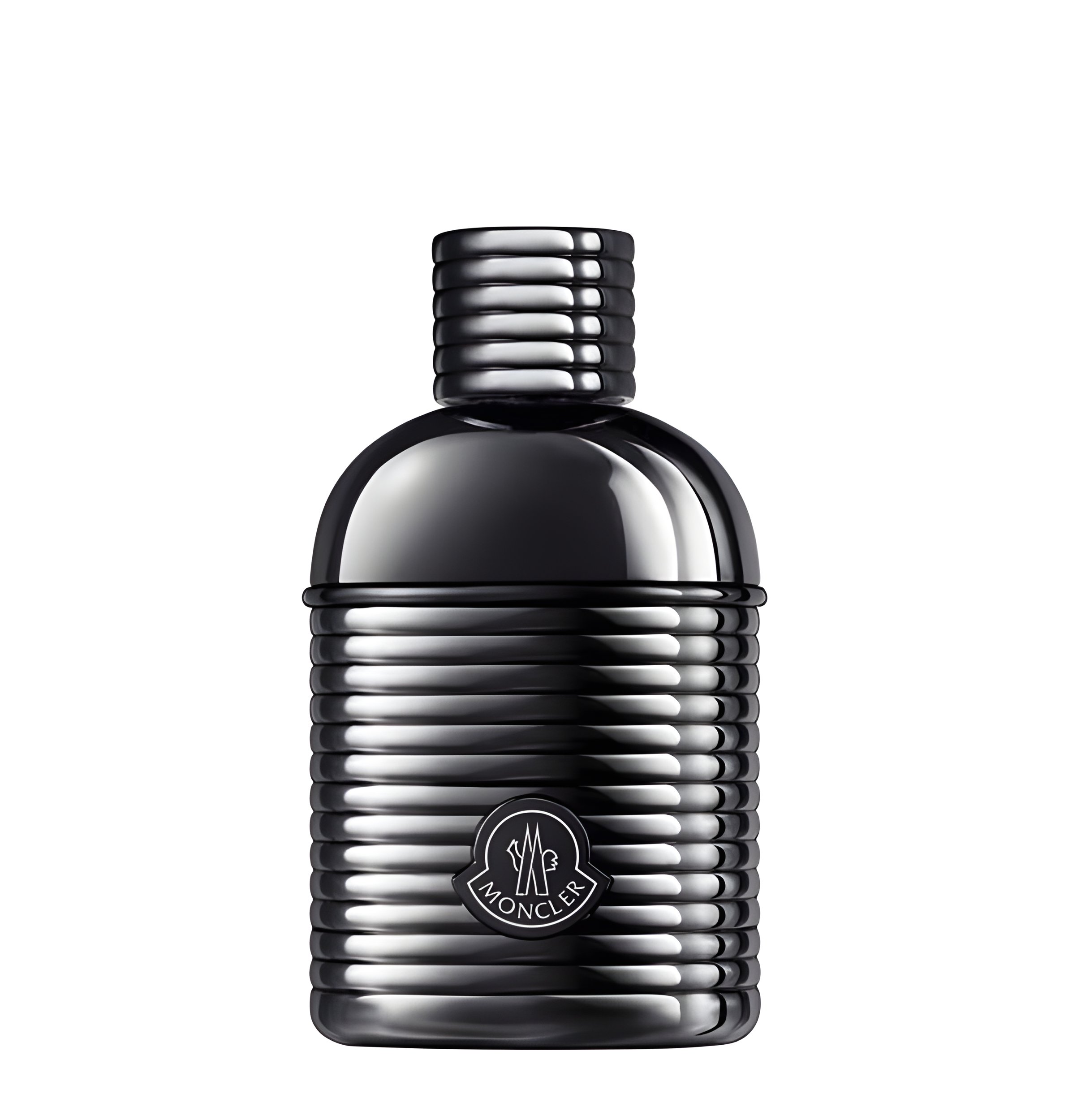 Picture of Moncler Sunrise Pour Homme fragrance