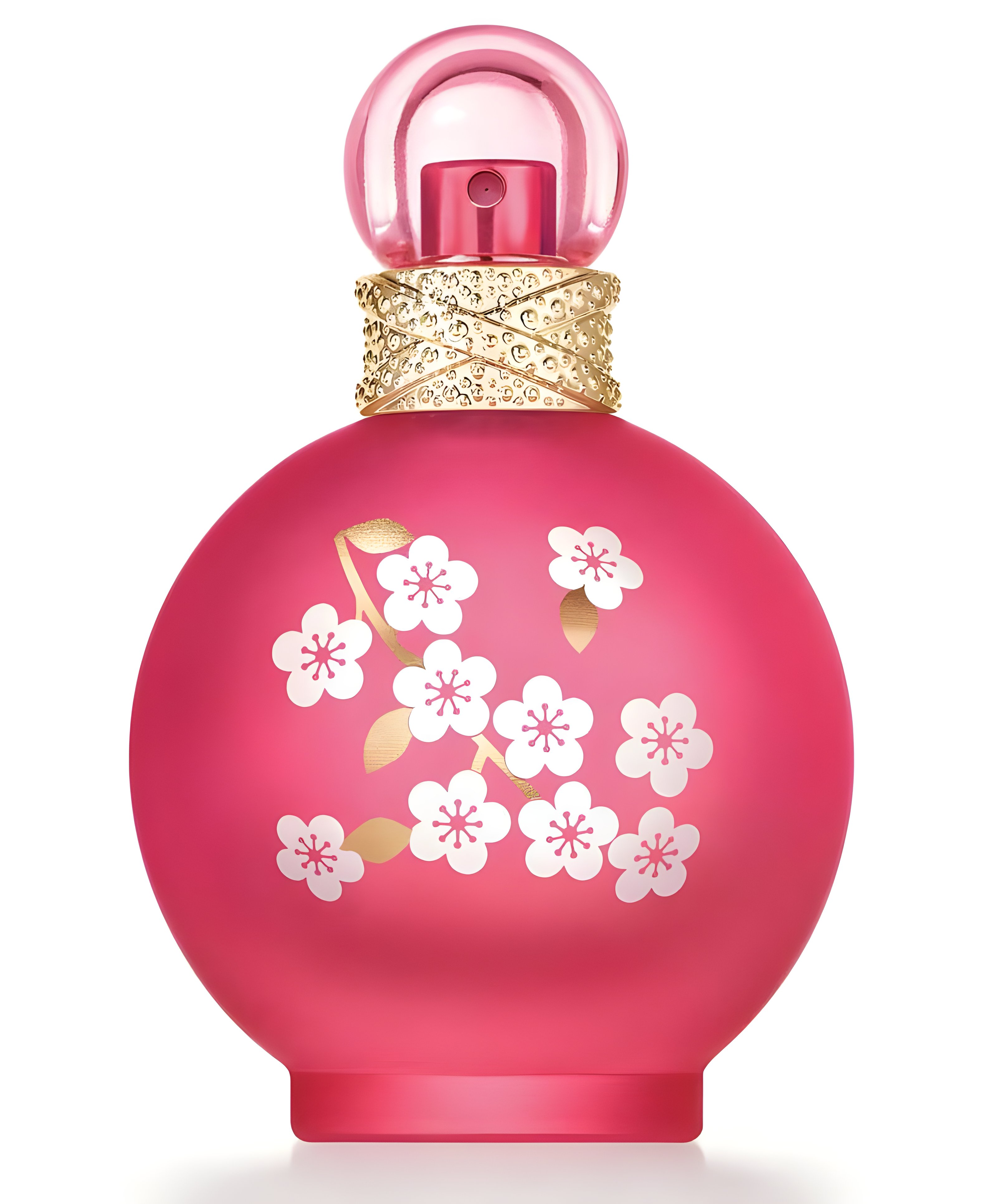 Picture of Fantasy in Bloom fragrance