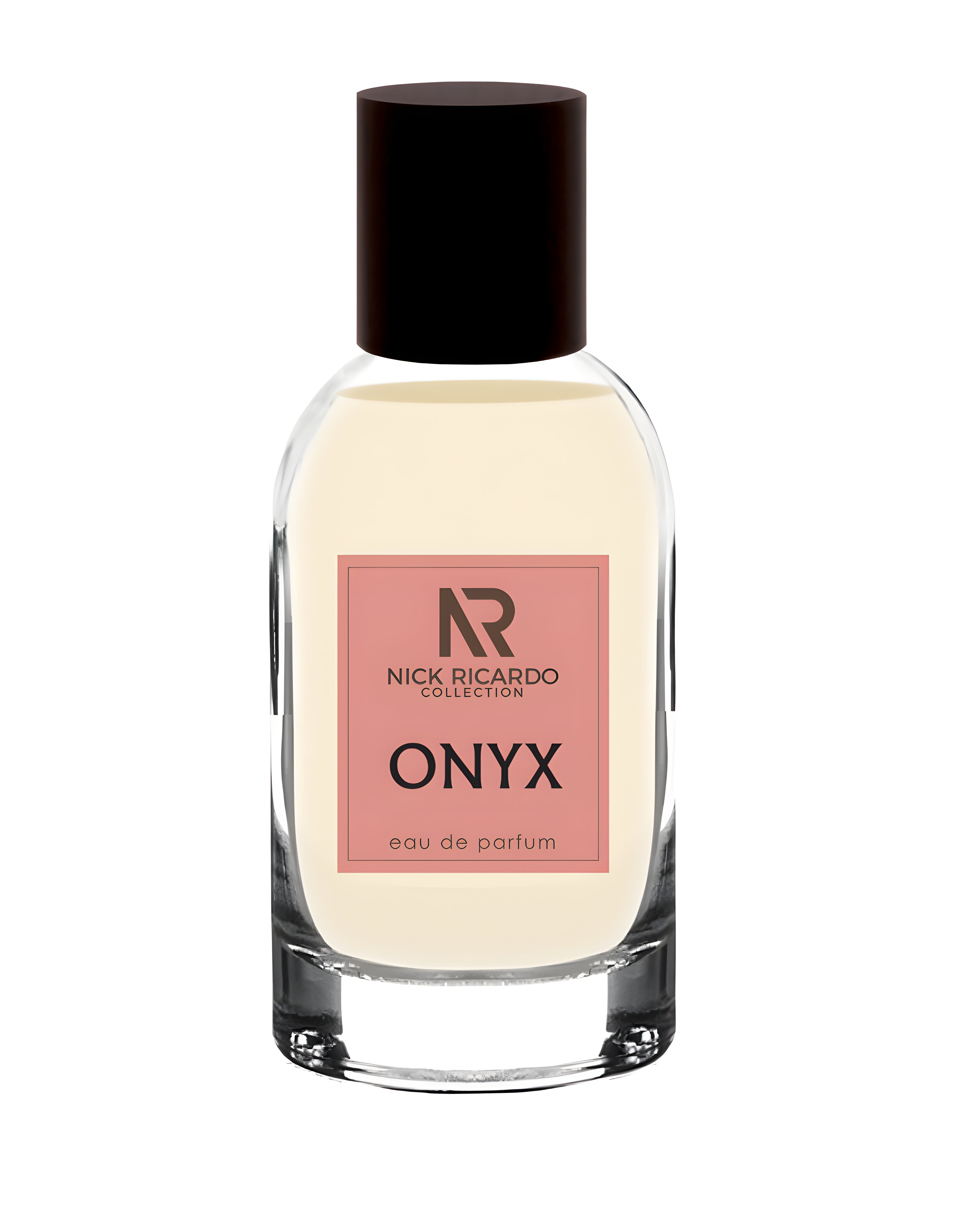 Picture of Onyx fragrance