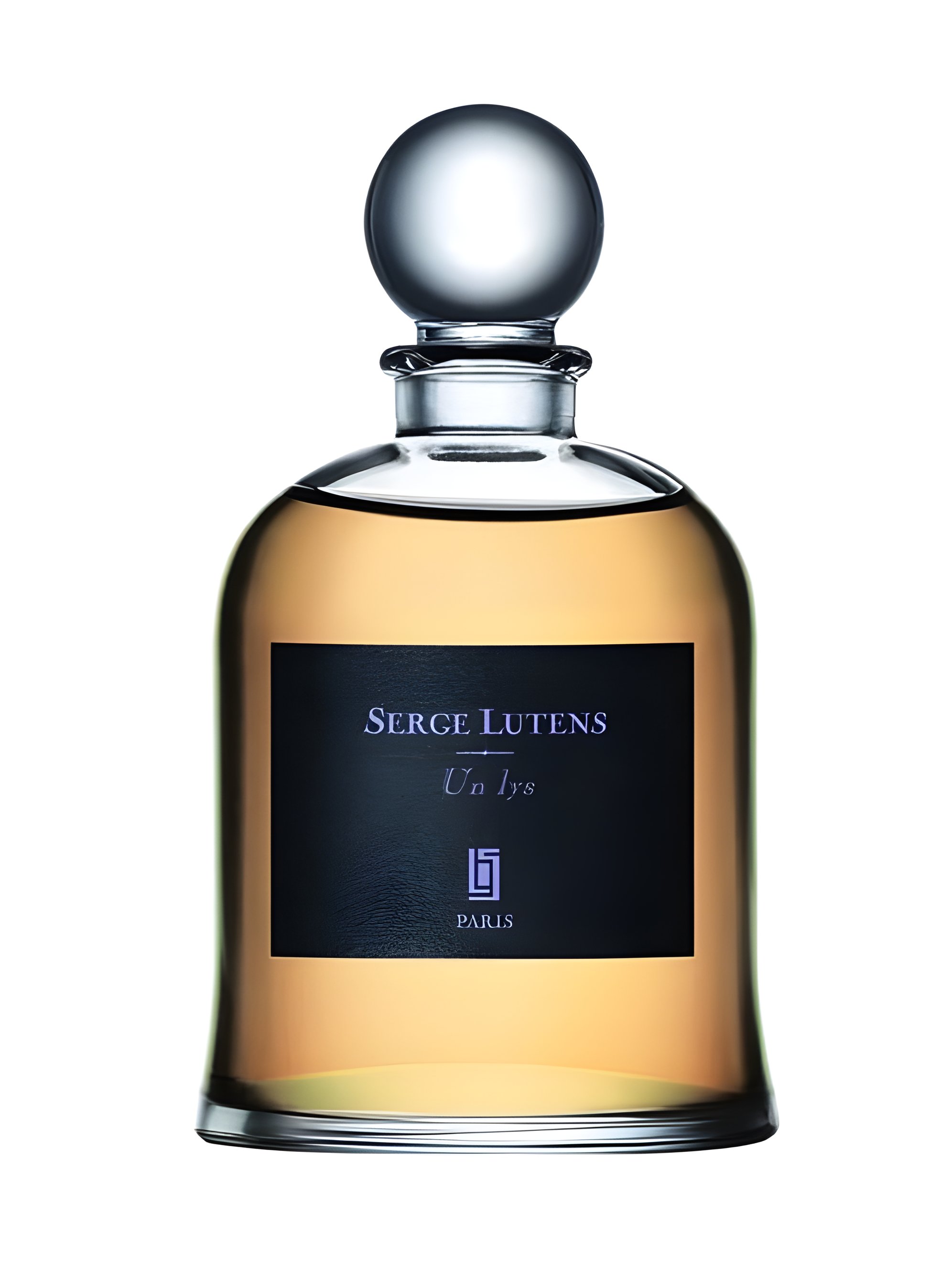 Picture of Un Lys fragrance