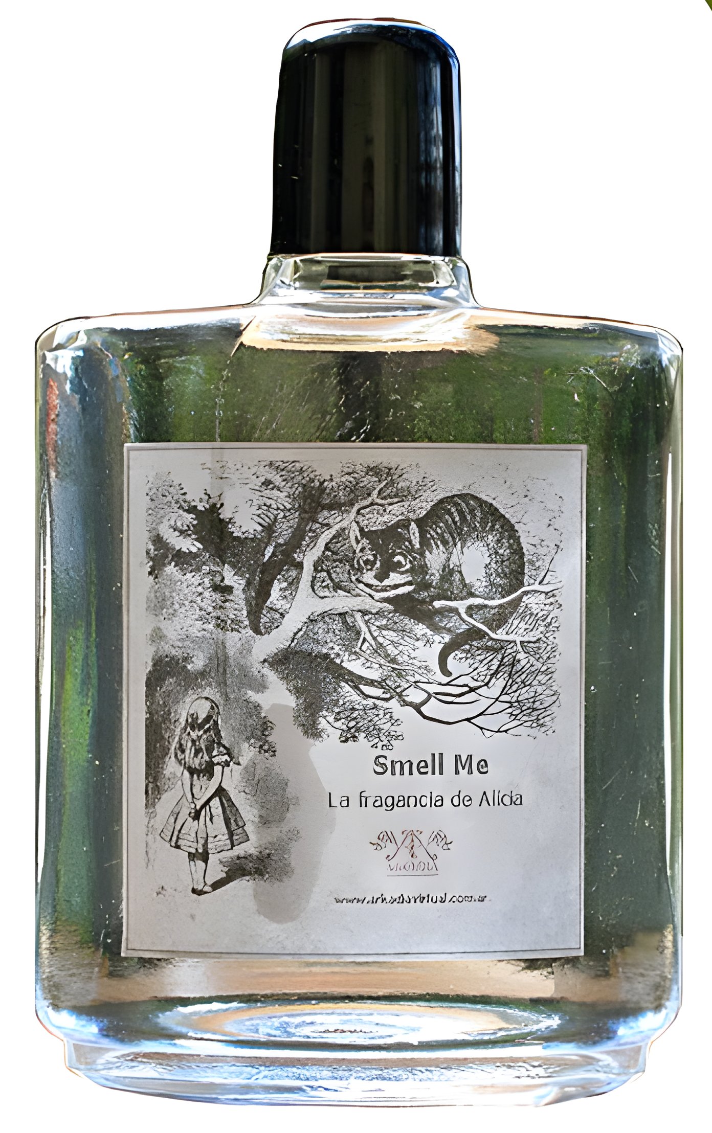 Picture of Smell Me fragrance