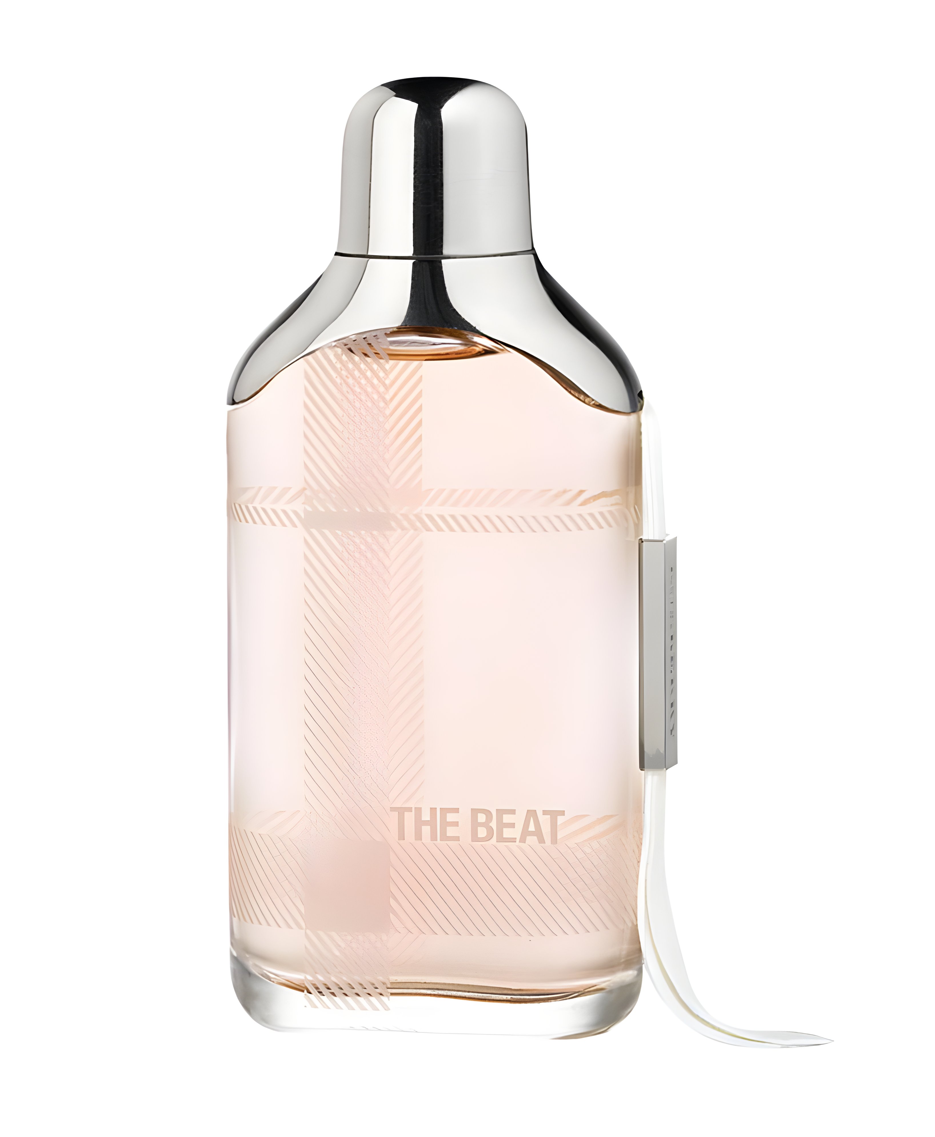 Picture of The Beat fragrance