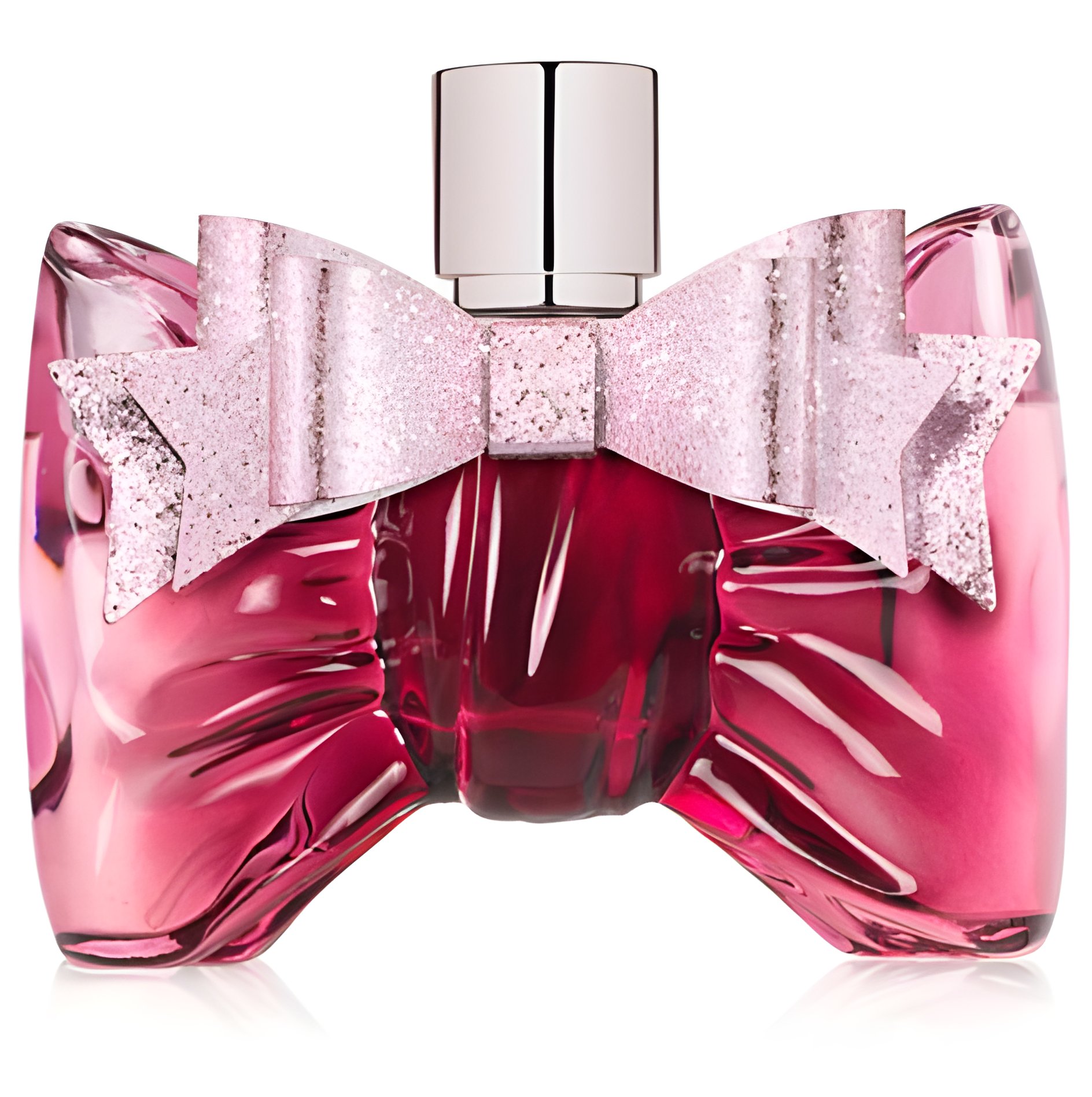 Picture of Bonbon Holiday Limited Edition fragrance