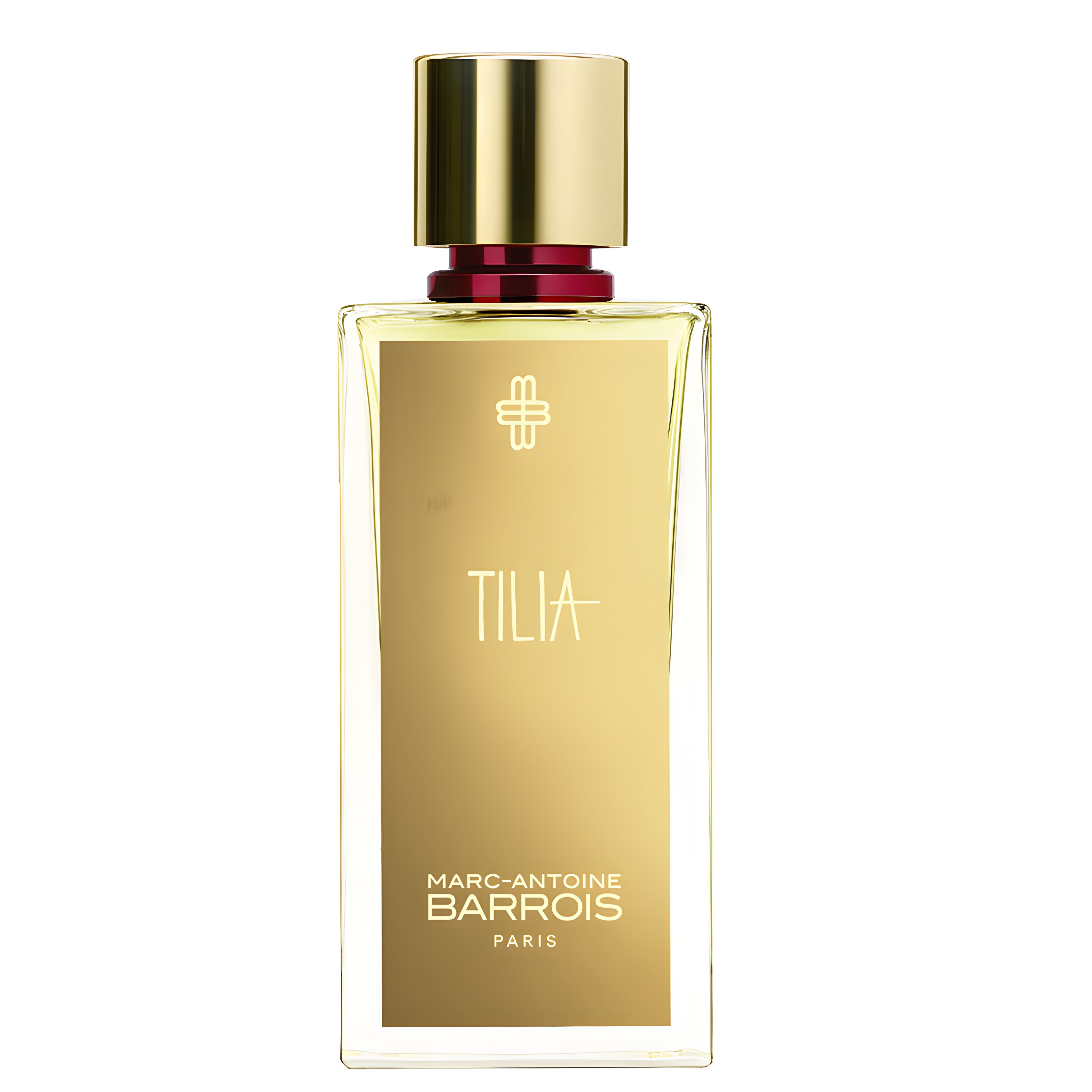 Picture of Tilia fragrance