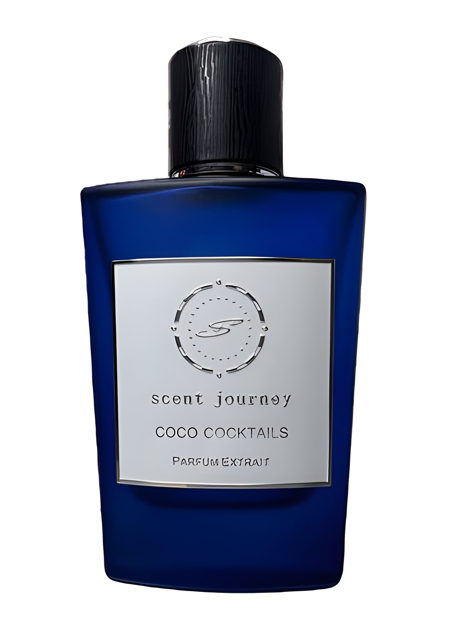 Picture of Coco Cocktails fragrance