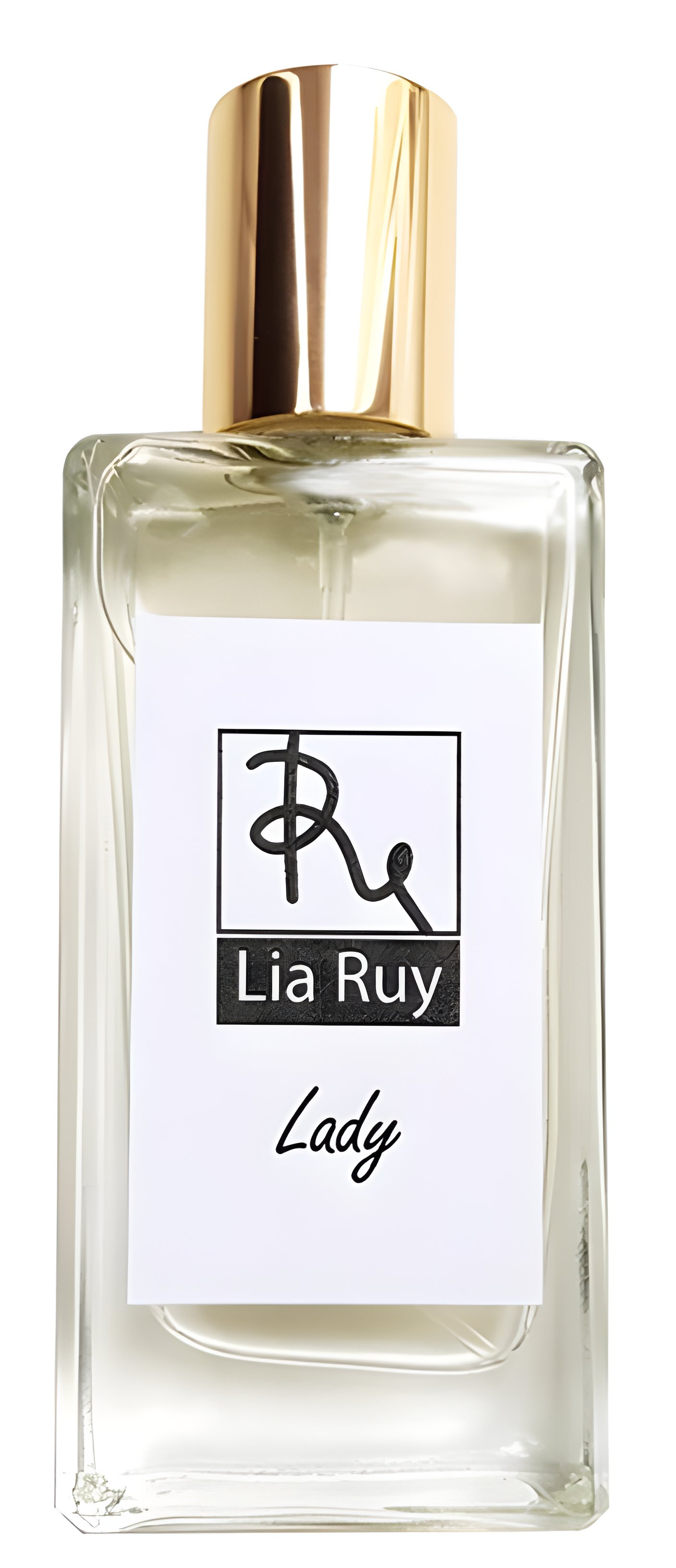 Picture of Lady fragrance