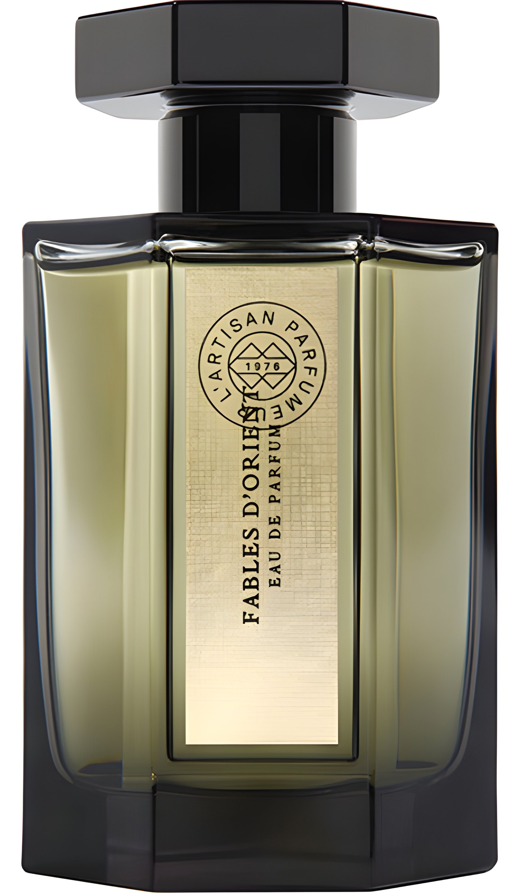 Picture of Fables d'Orient fragrance