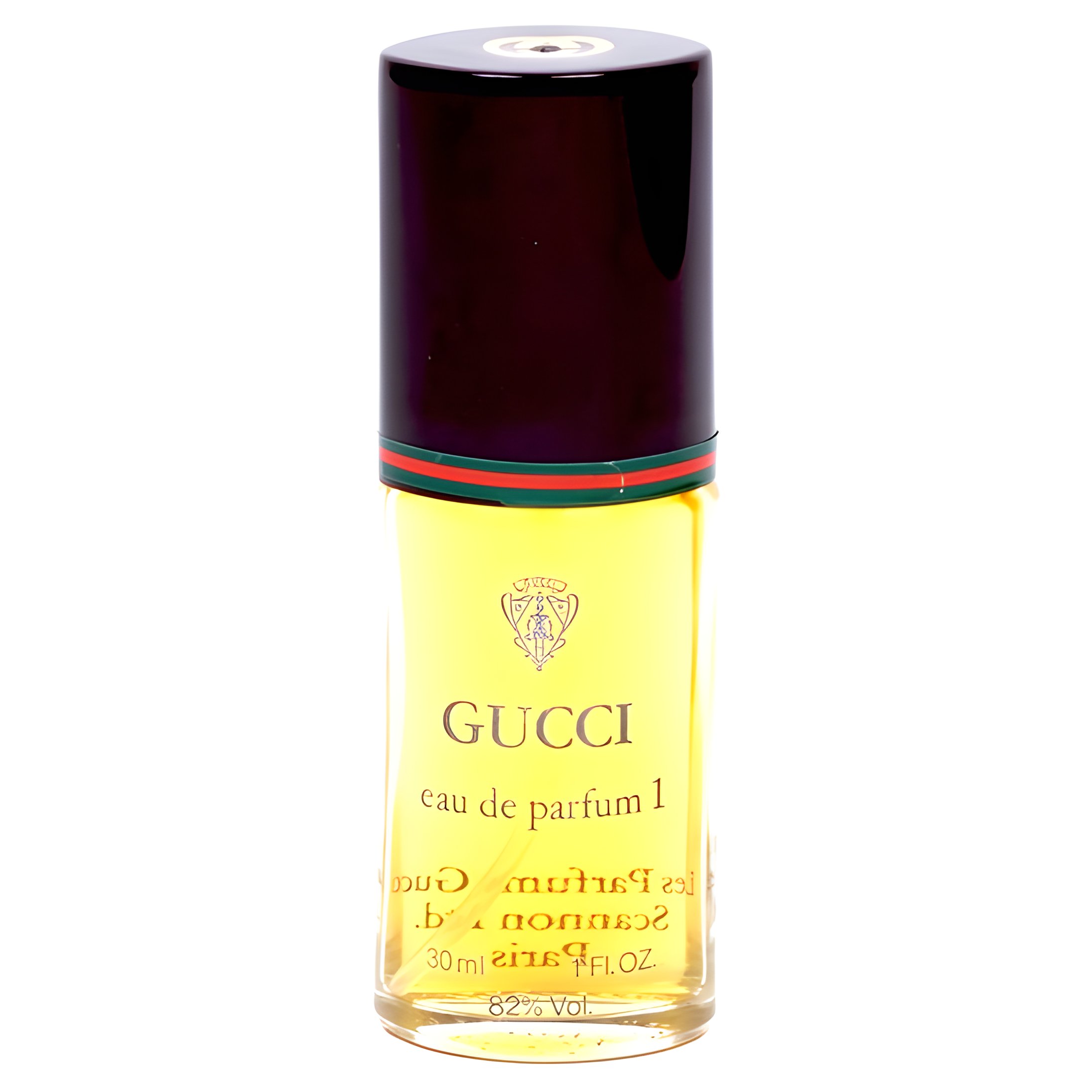 Picture of Gucci No 1 Eau de Parfum fragrance