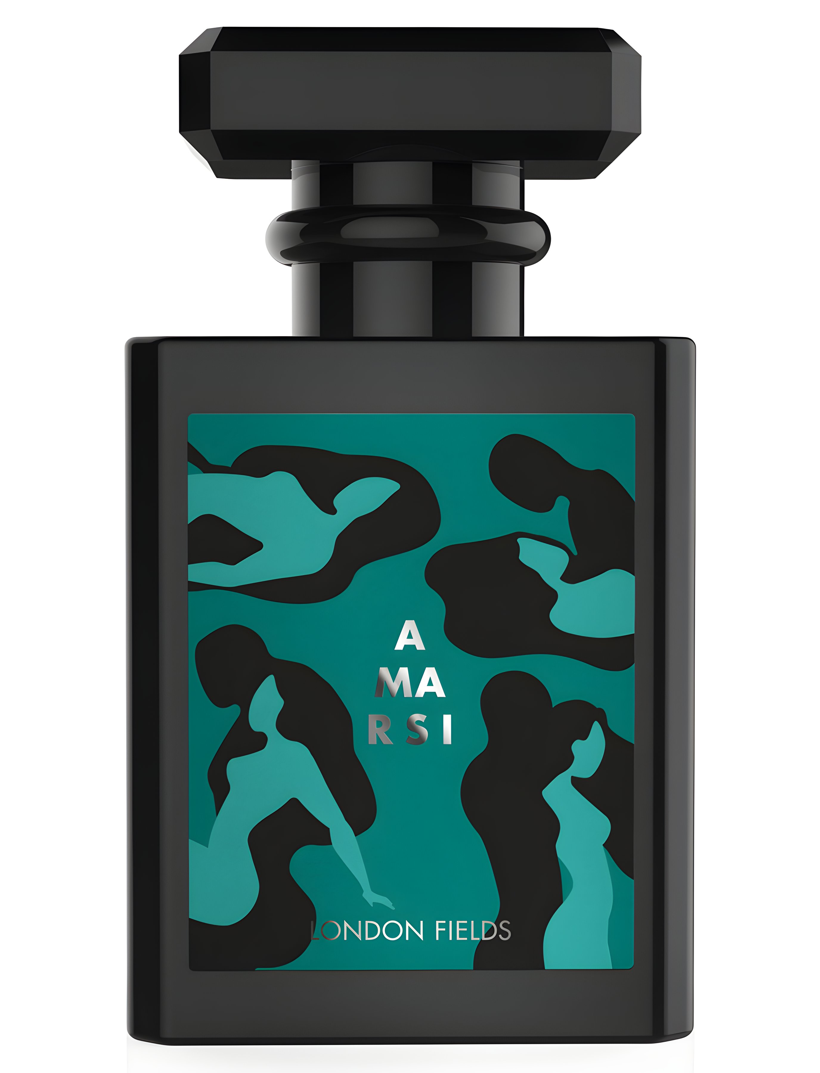 Picture of London Fields fragrance